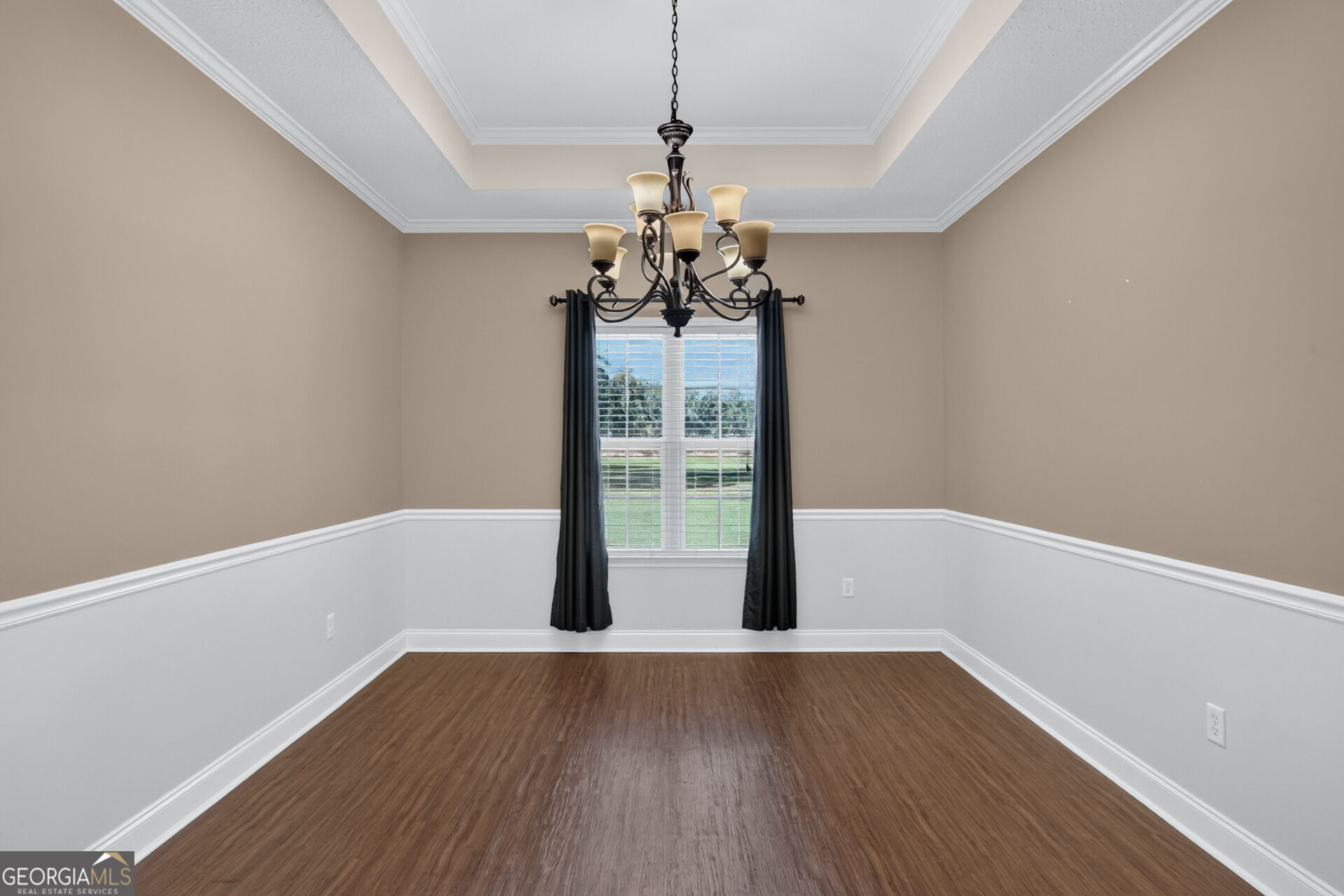 97 Jeni Wright Lane Brooklet GA 30415