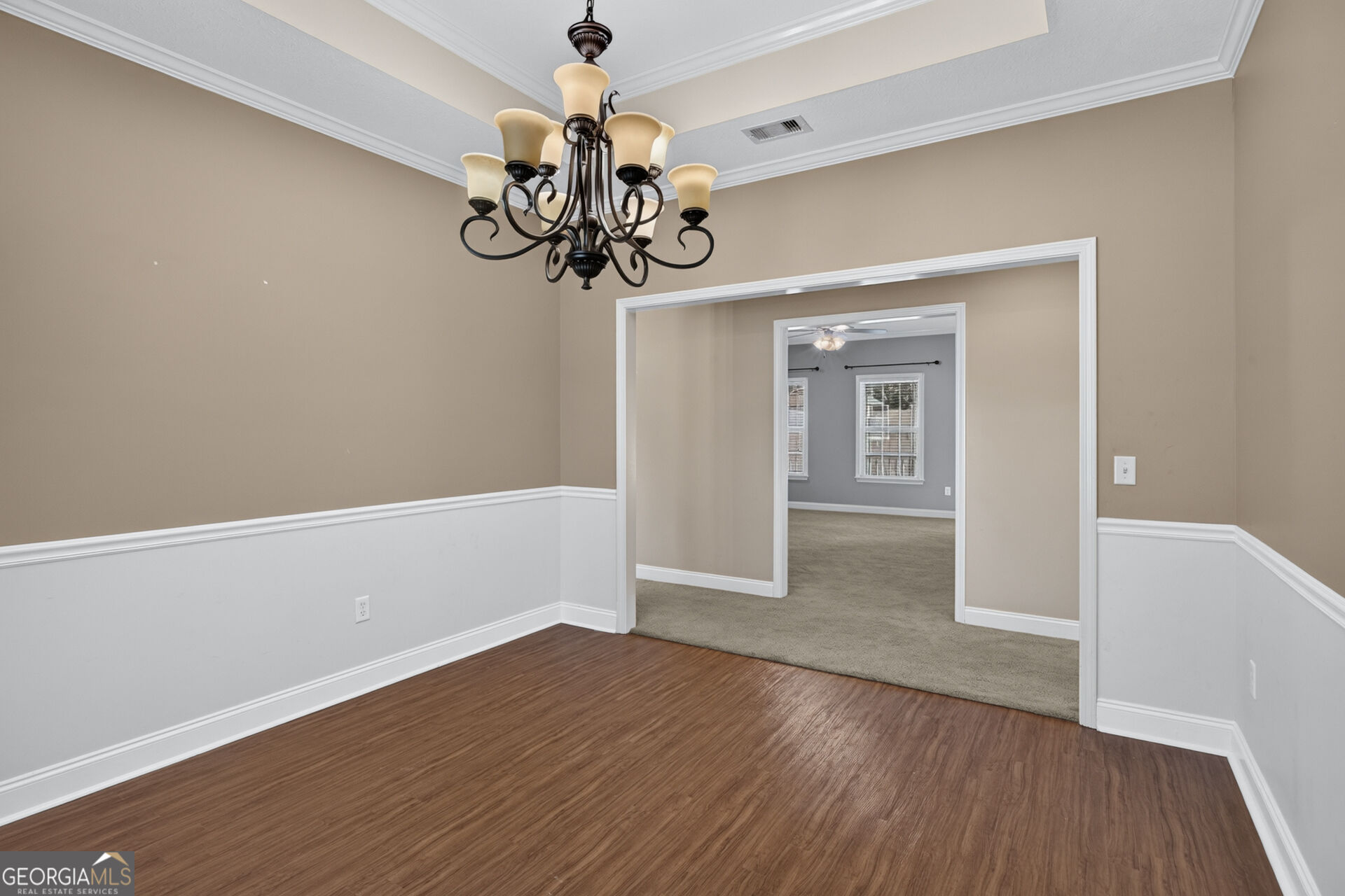 97 Jeni Wright Lane Brooklet GA 30415
