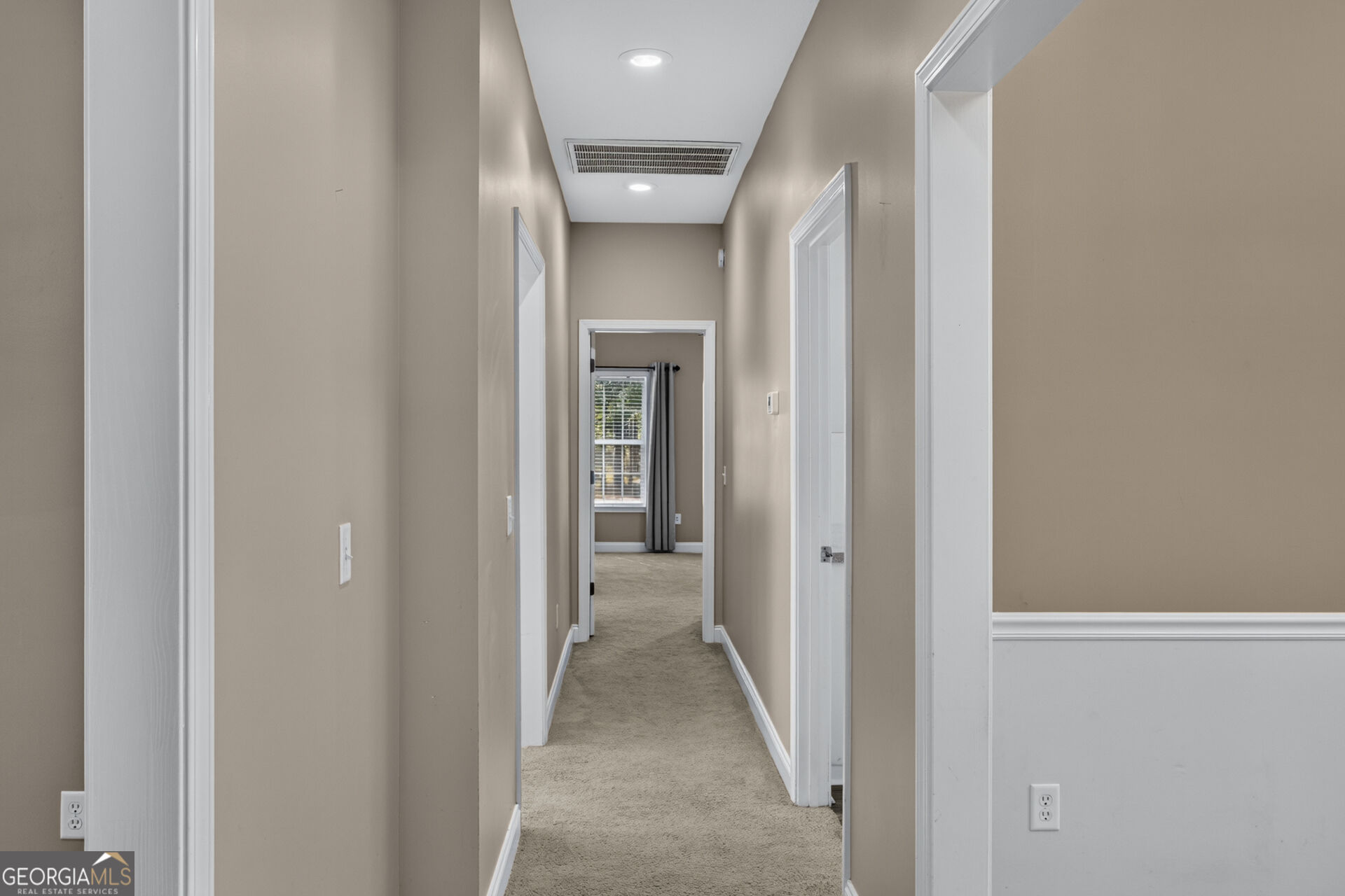 97 Jeni Wright Lane Brooklet GA 30415