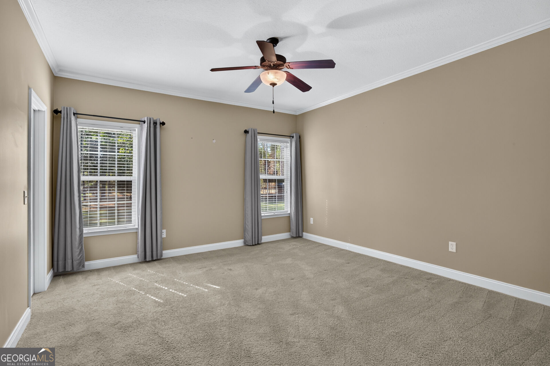 97 Jeni Wright Lane Brooklet GA 30415