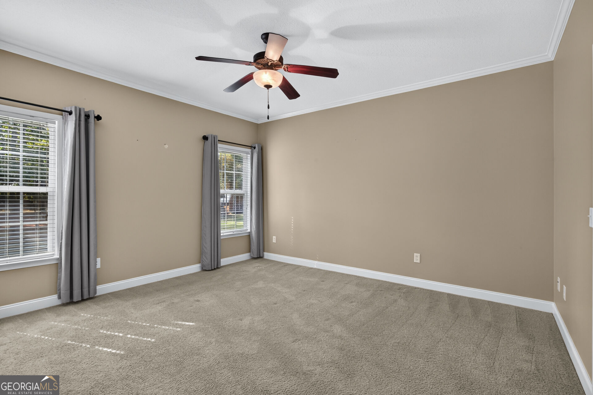 97 Jeni Wright Lane Brooklet GA 30415