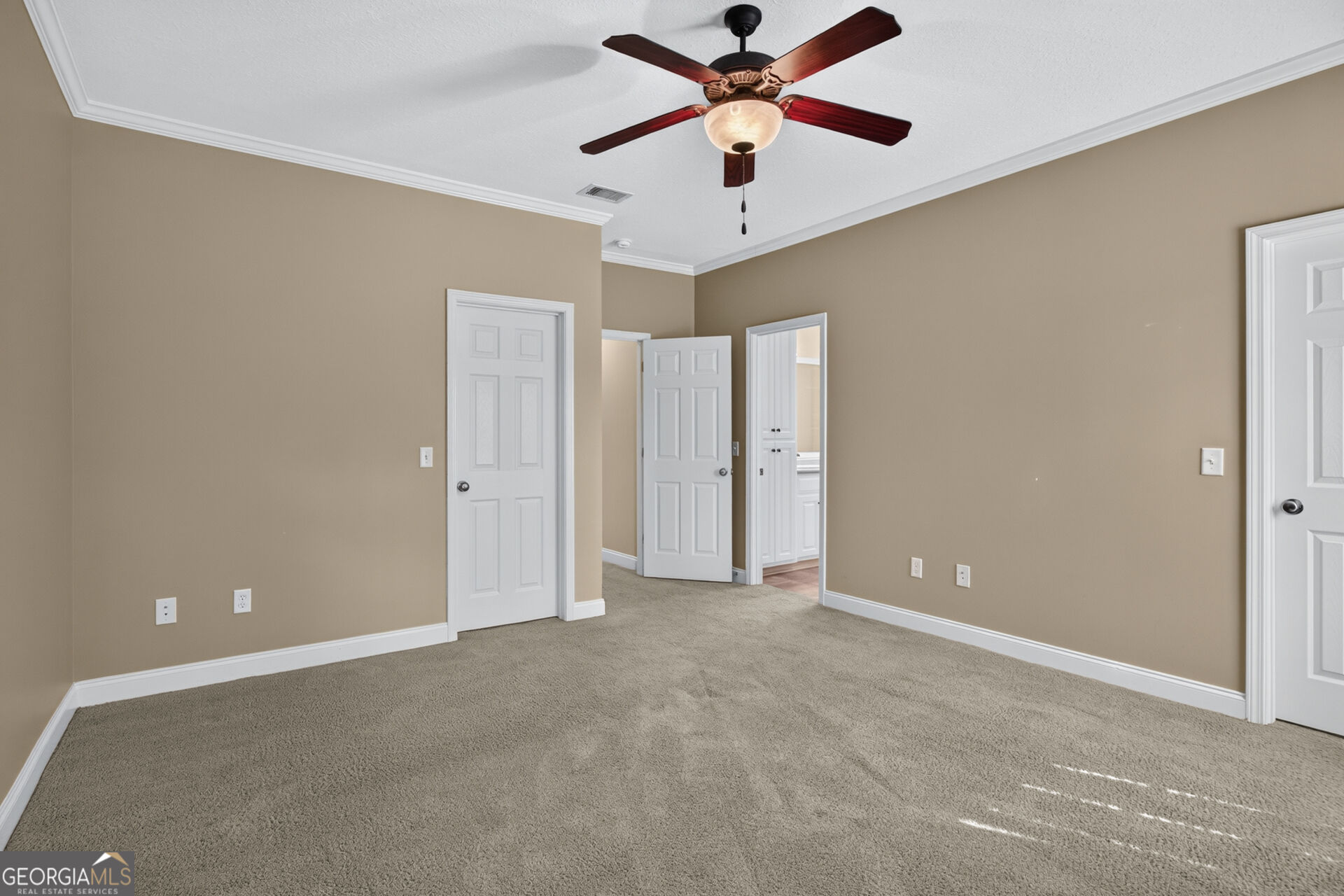 97 Jeni Wright Lane Brooklet GA 30415