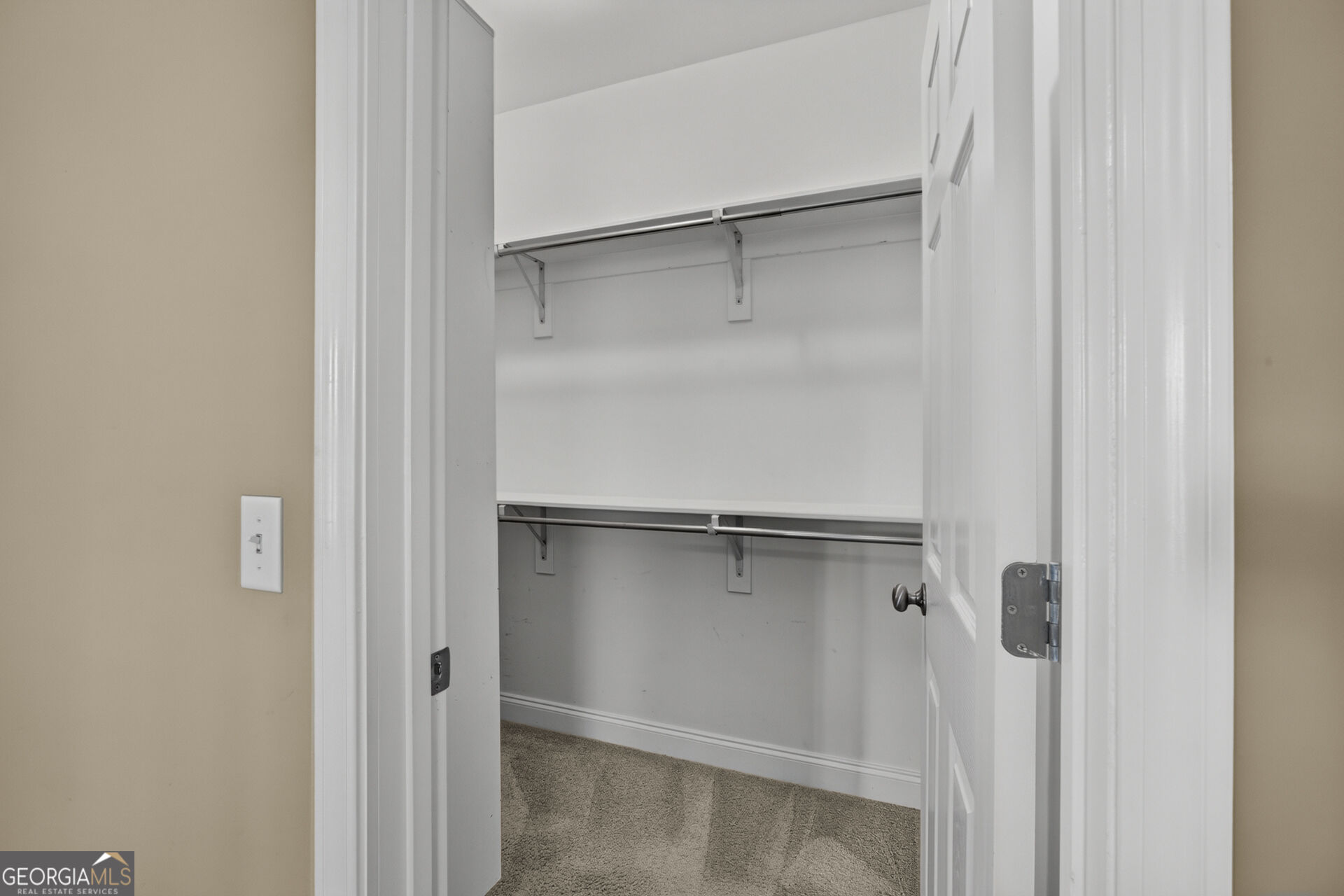 97 Jeni Wright Lane Brooklet GA 30415