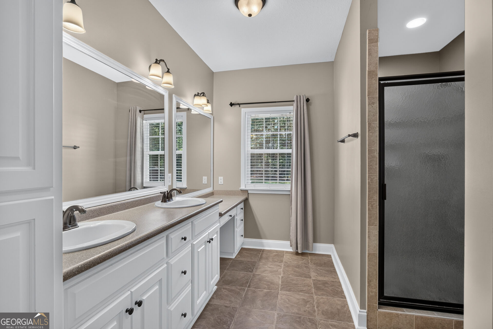 97 Jeni Wright Lane Brooklet GA 30415