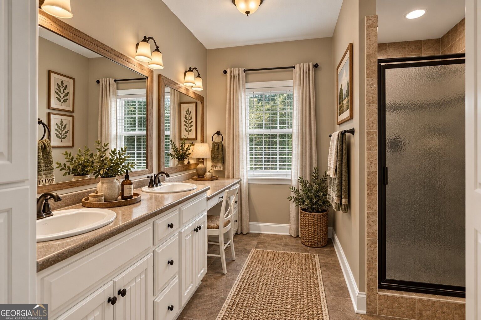 97 Jeni Wright Lane Brooklet GA 30415