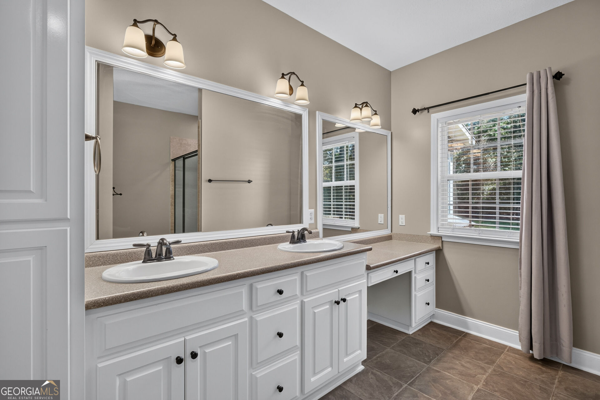 97 Jeni Wright Lane Brooklet GA 30415