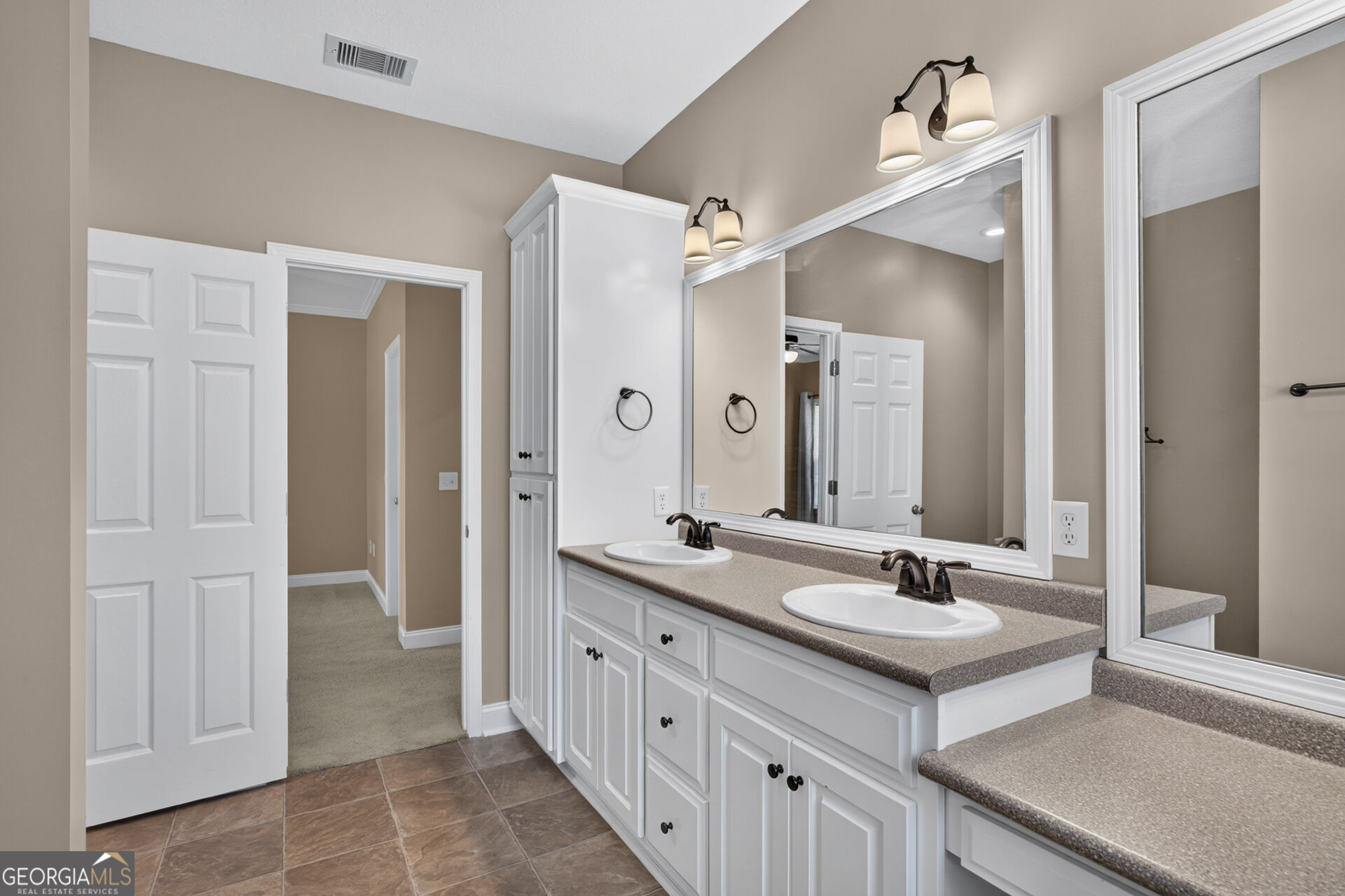 97 Jeni Wright Lane Brooklet GA 30415