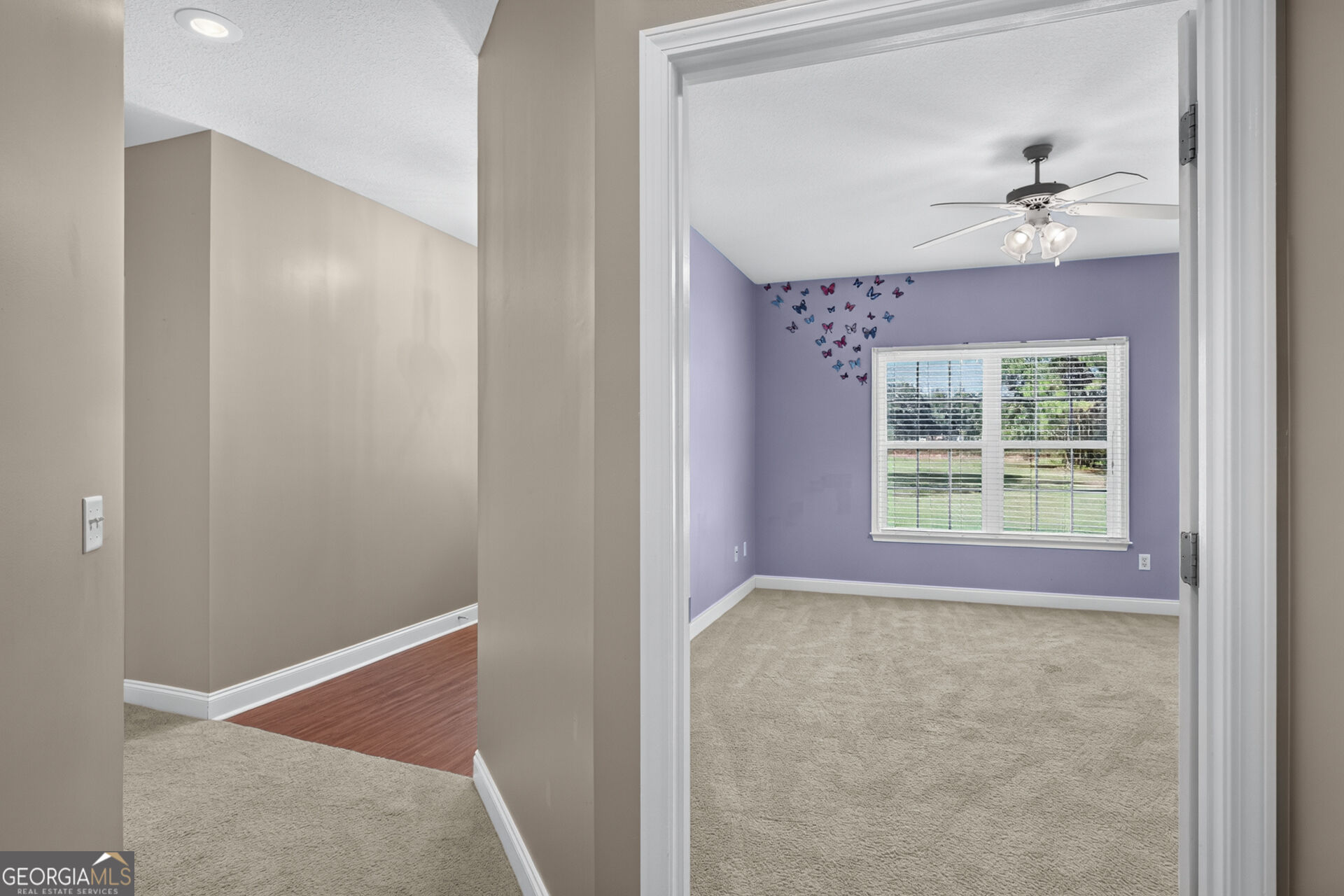 97 Jeni Wright Lane Brooklet GA 30415