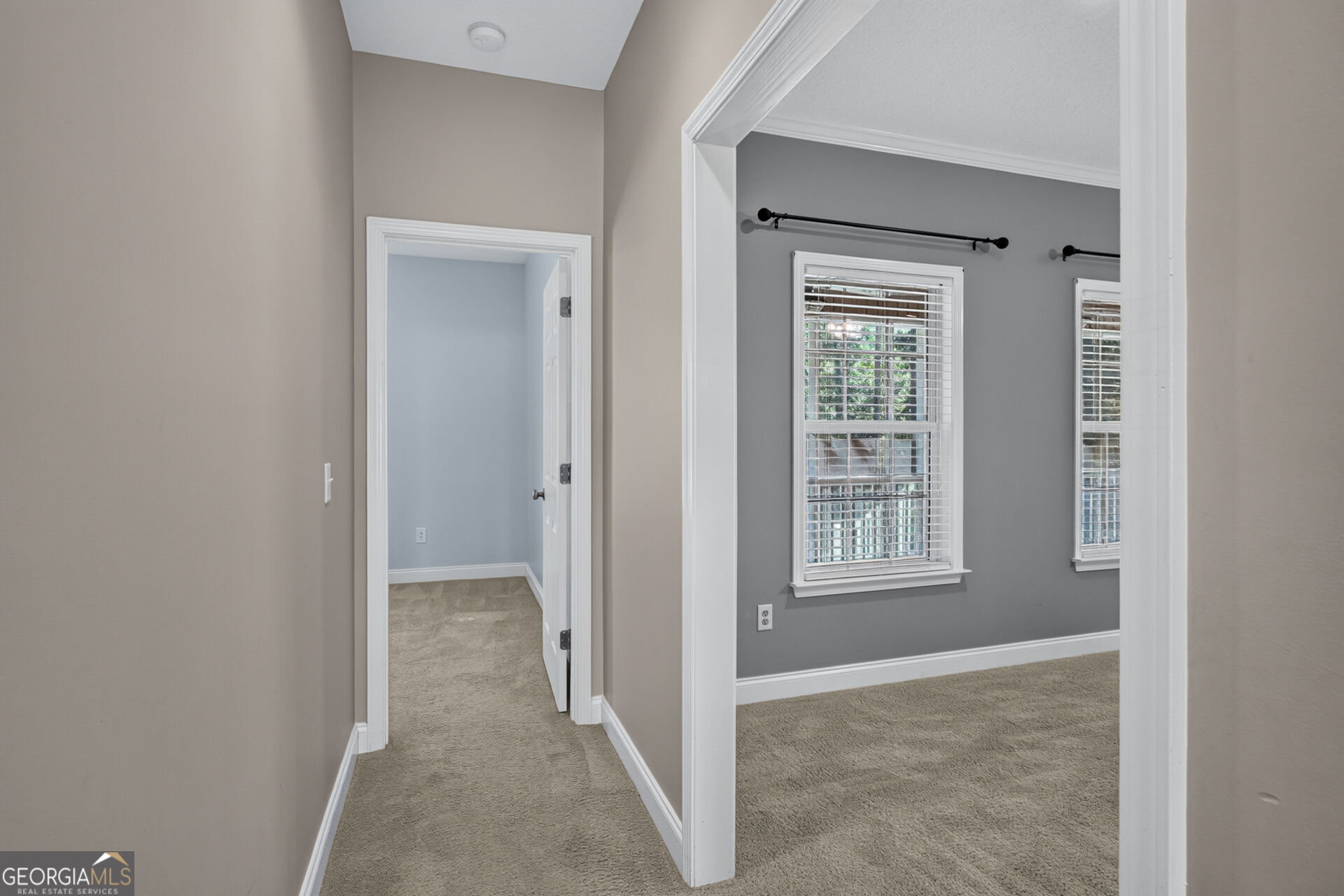 97 Jeni Wright Lane Brooklet GA 30415