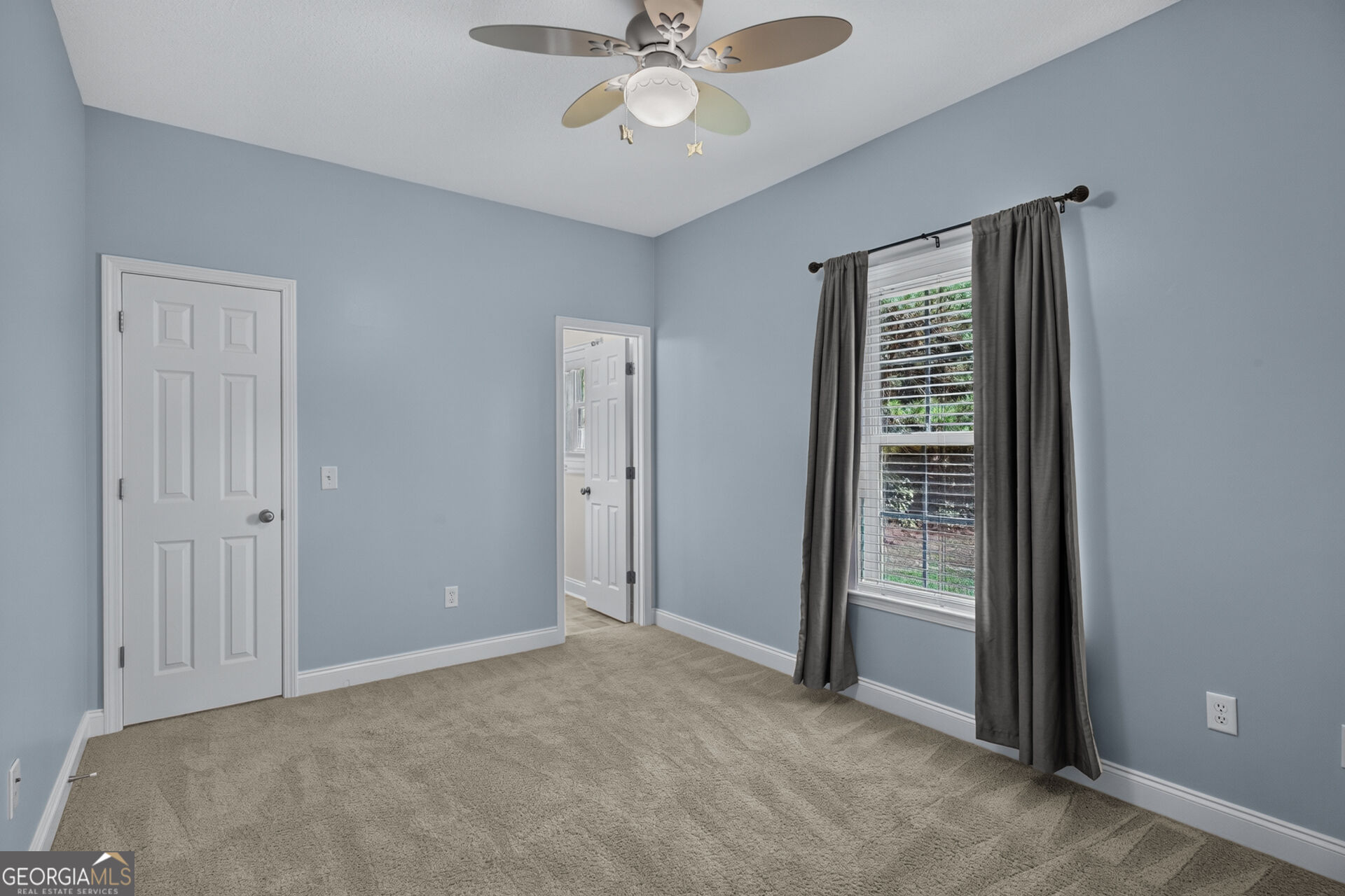 97 Jeni Wright Lane Brooklet GA 30415