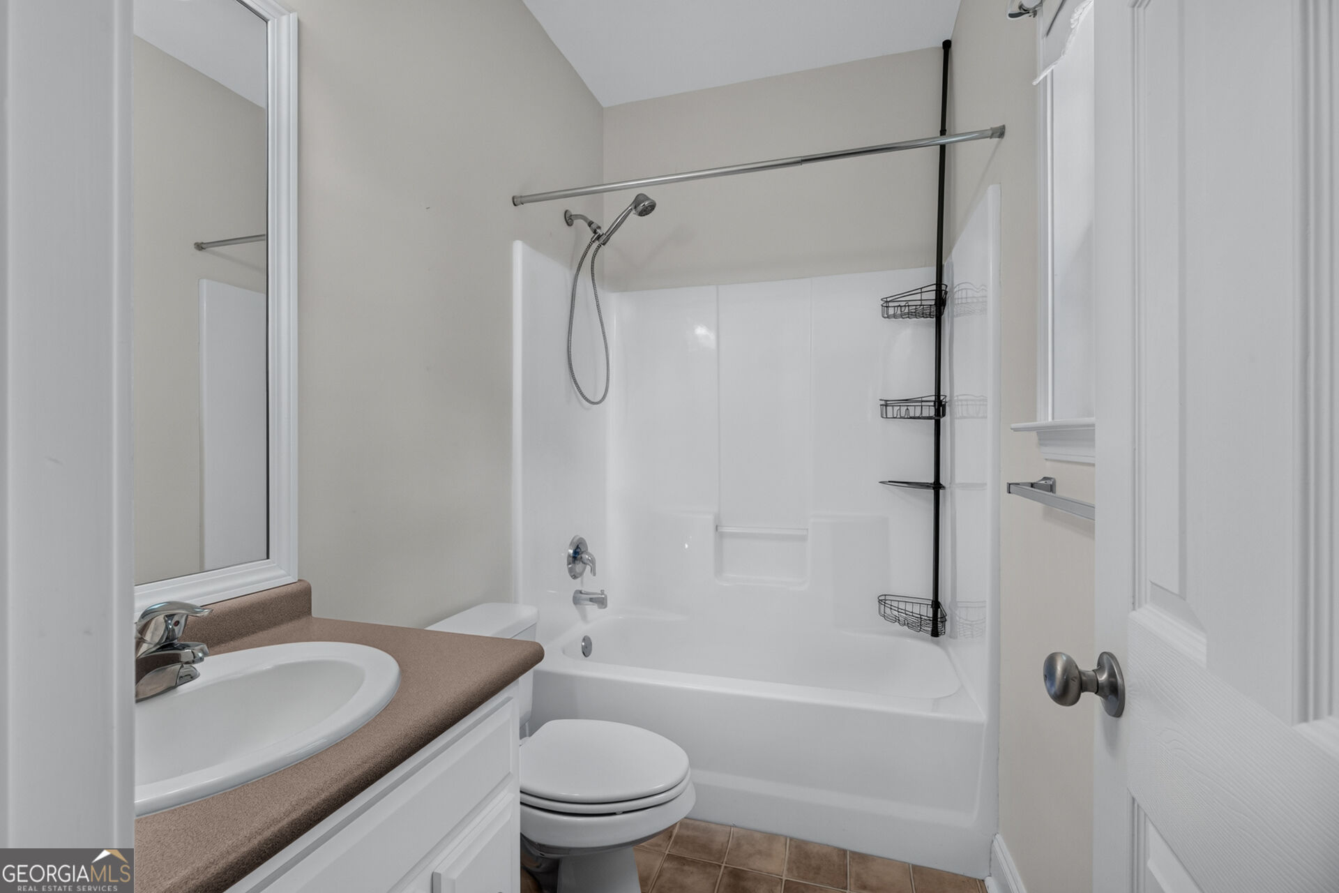 97 Jeni Wright Lane Brooklet GA 30415
