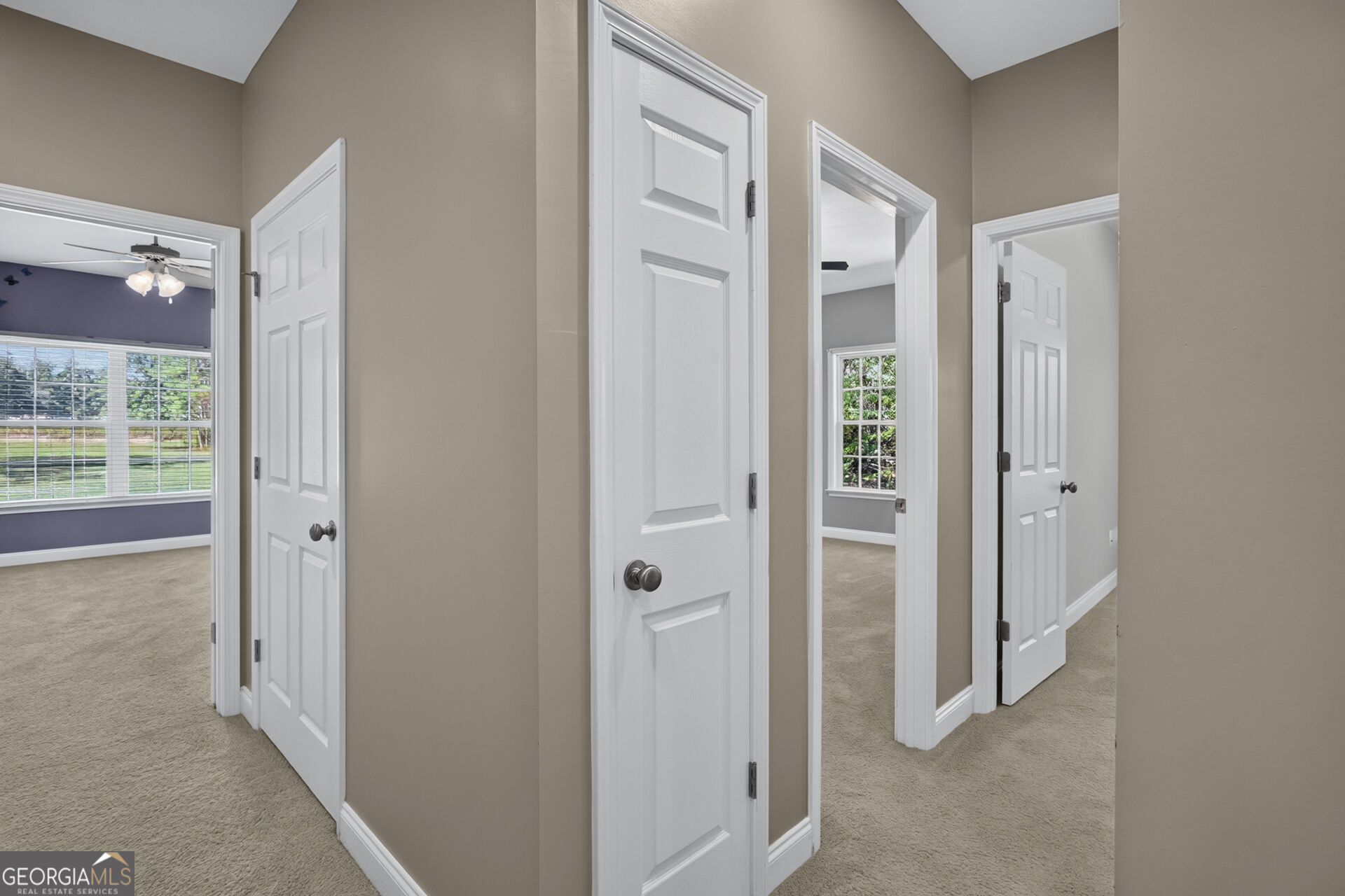 97 Jeni Wright Lane Brooklet GA 30415