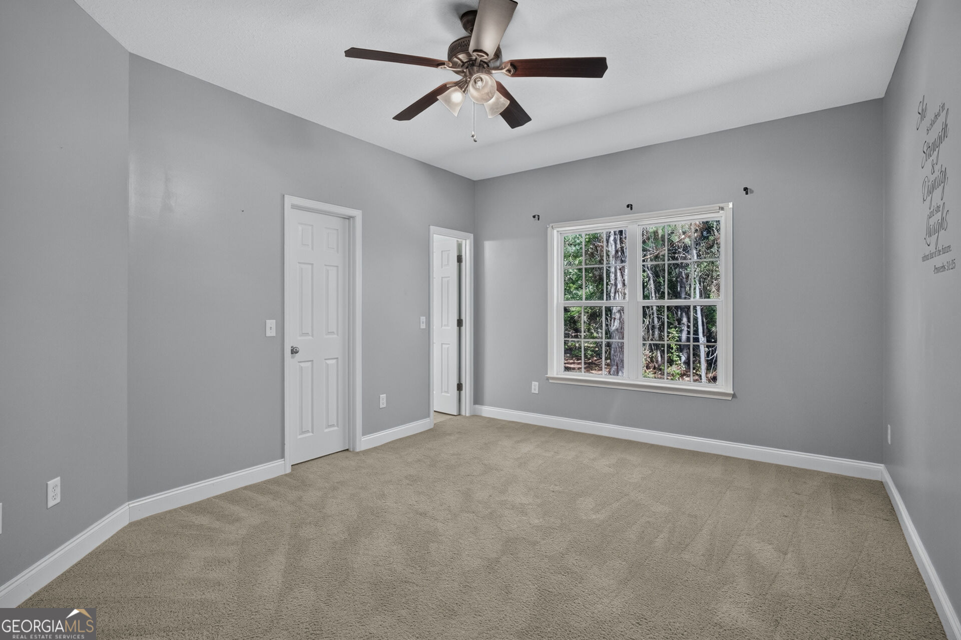 97 Jeni Wright Lane Brooklet GA 30415