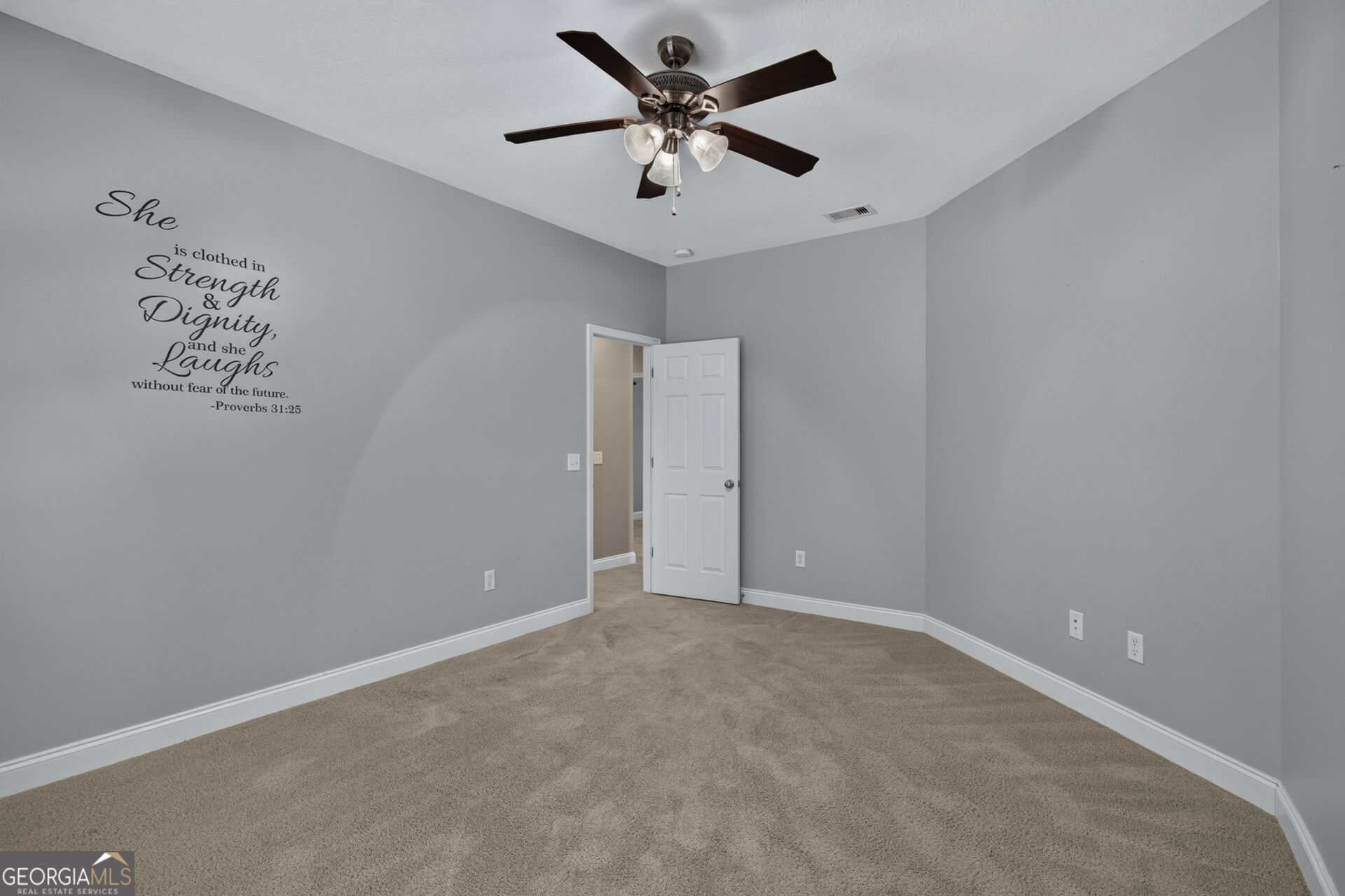 97 Jeni Wright Lane Brooklet GA 30415