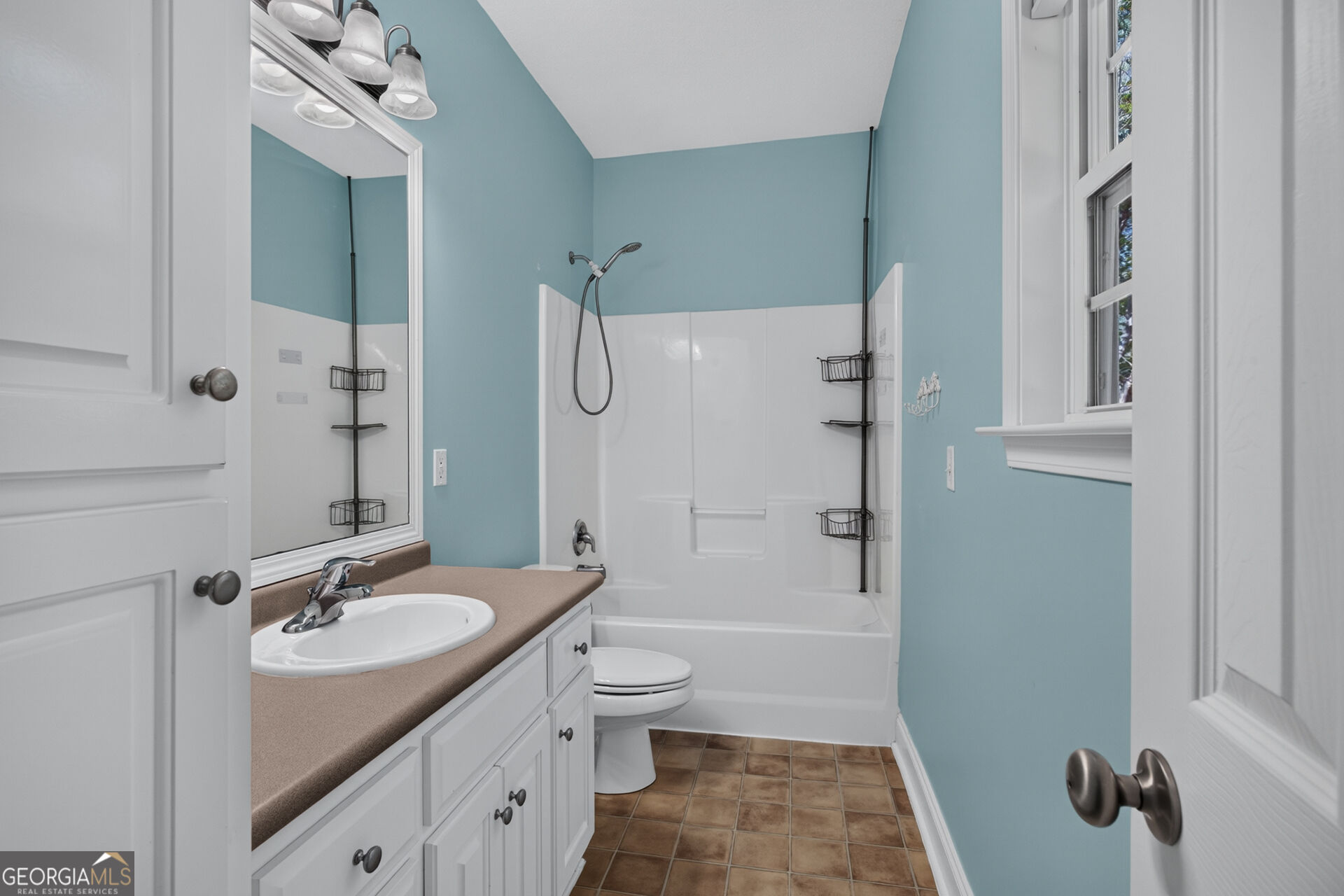 97 Jeni Wright Lane Brooklet GA 30415