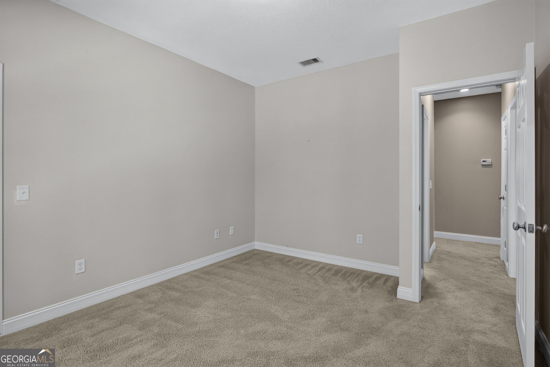 97 Jeni Wright Lane Brooklet GA 30415