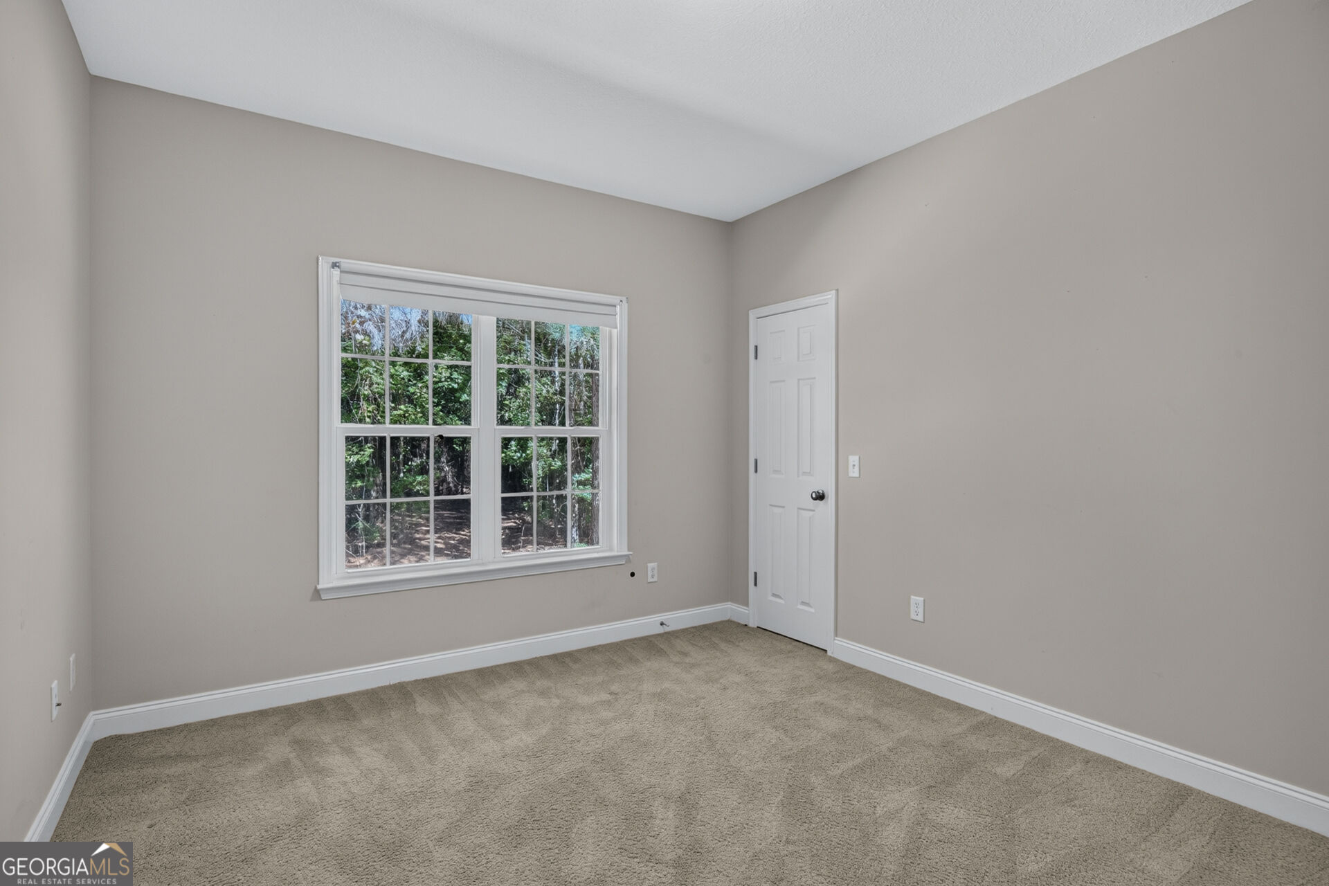 97 Jeni Wright Lane Brooklet GA 30415
