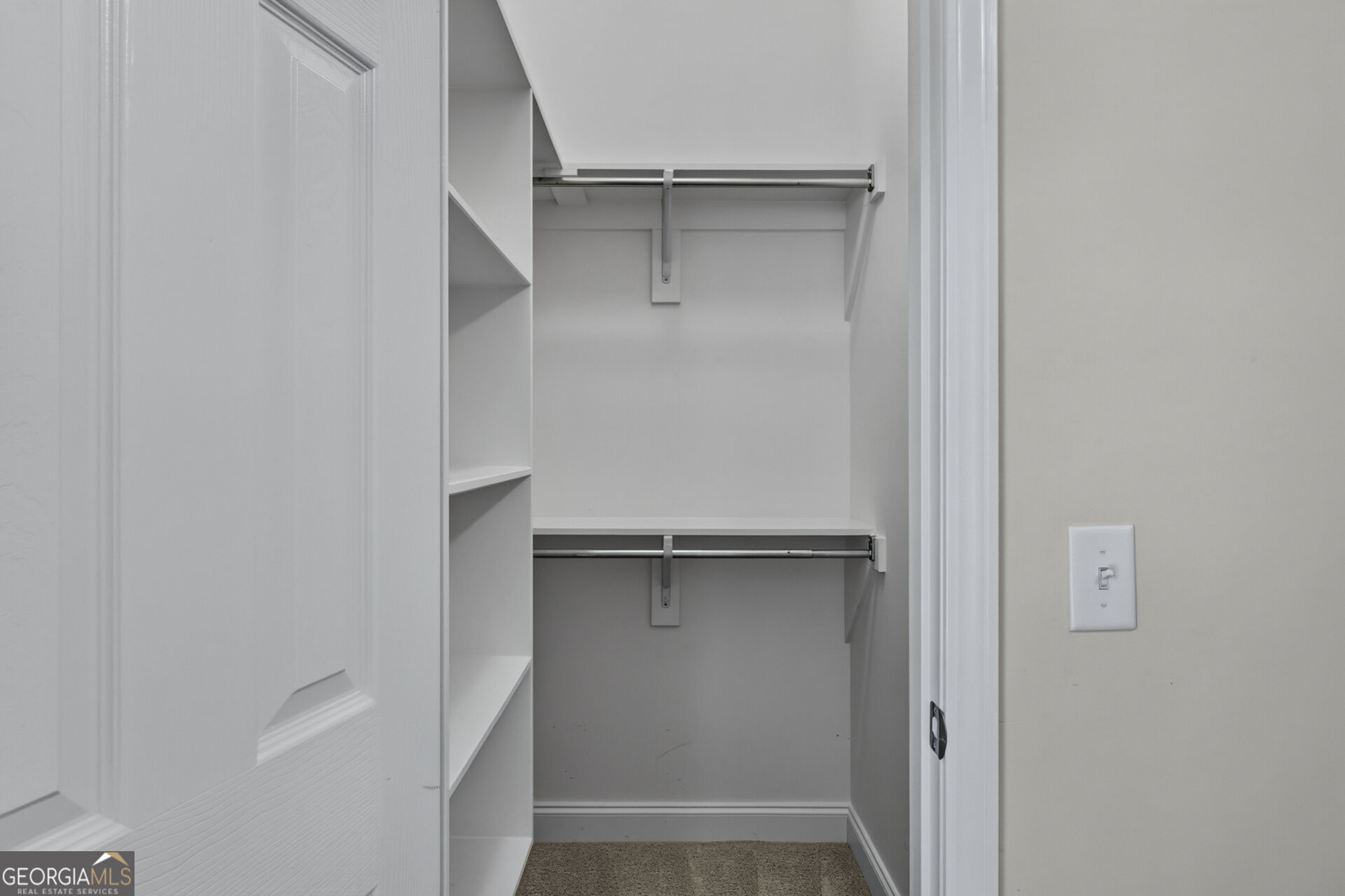 97 Jeni Wright Lane Brooklet GA 30415