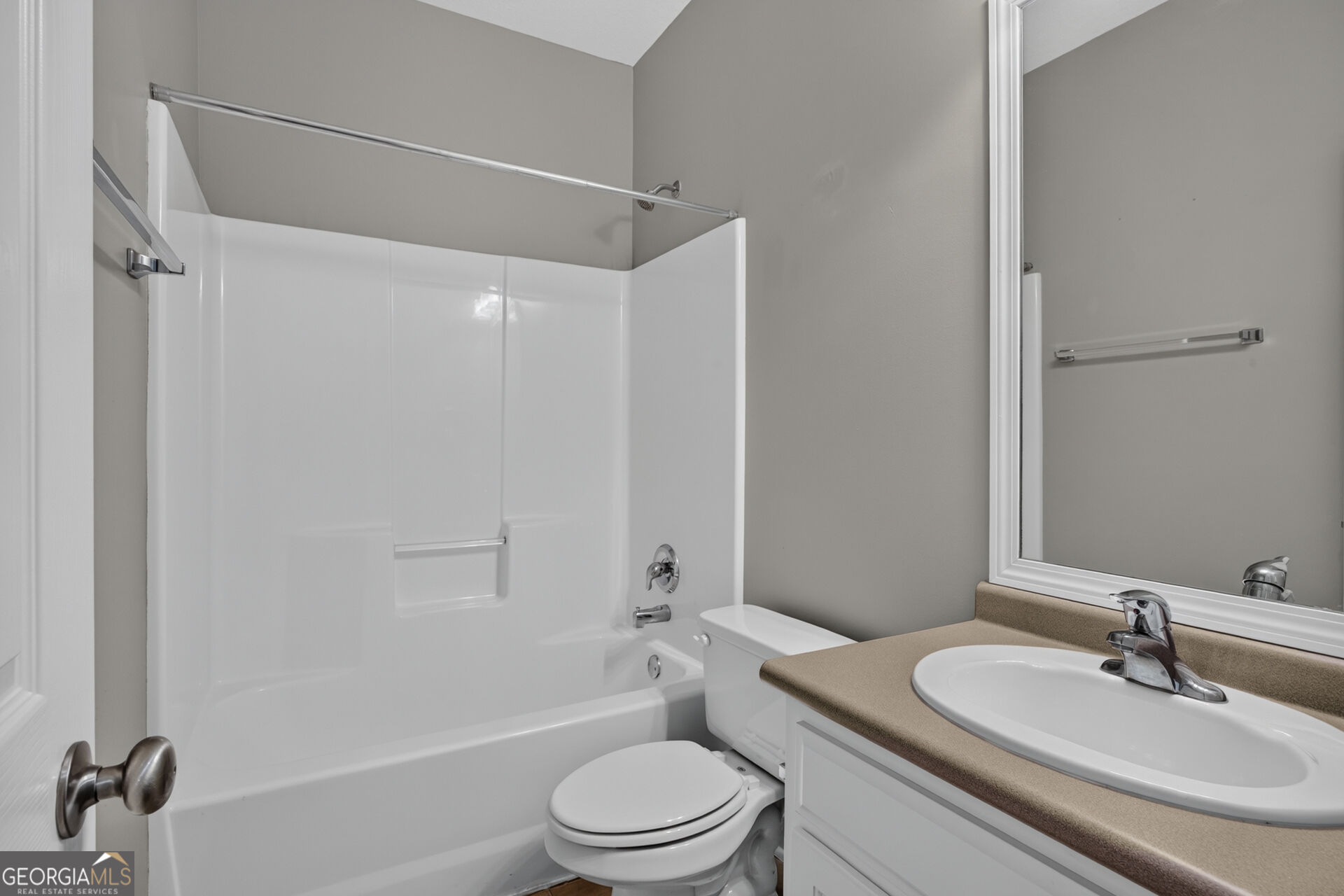 97 Jeni Wright Lane Brooklet GA 30415