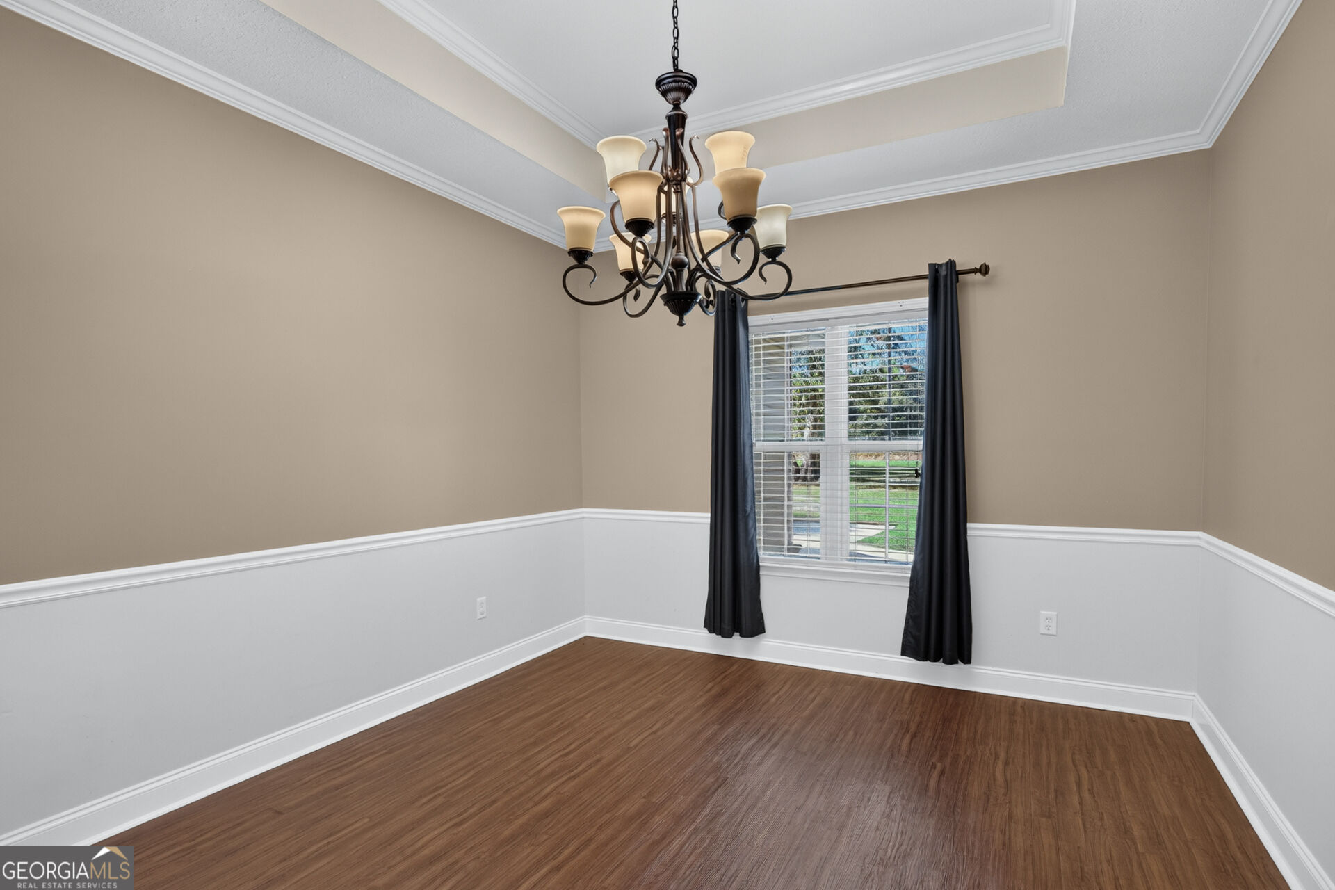 97 Jeni Wright Lane Brooklet GA 30415