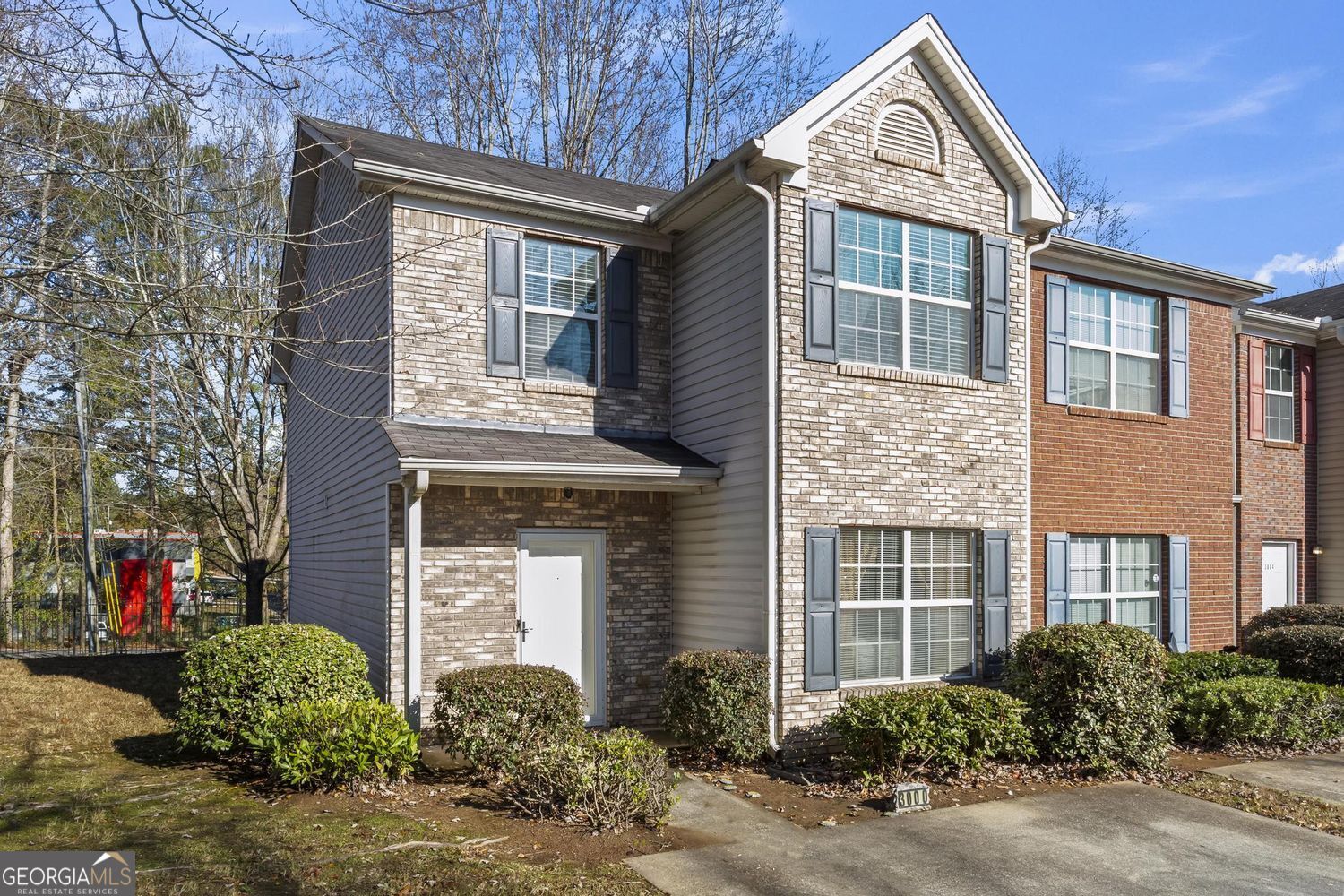 3000 Western Sunset Court Decatur GA 30034