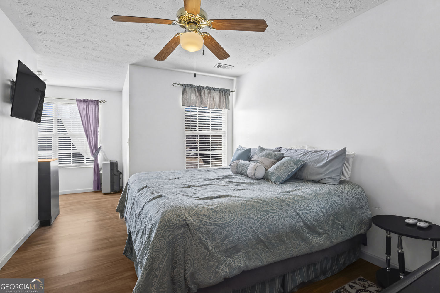 3000 Western Sunset Court Decatur GA 30034