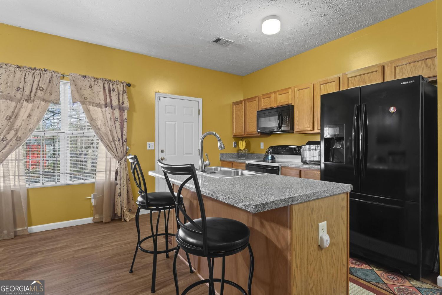 3000 Western Sunset Court Decatur GA 30034