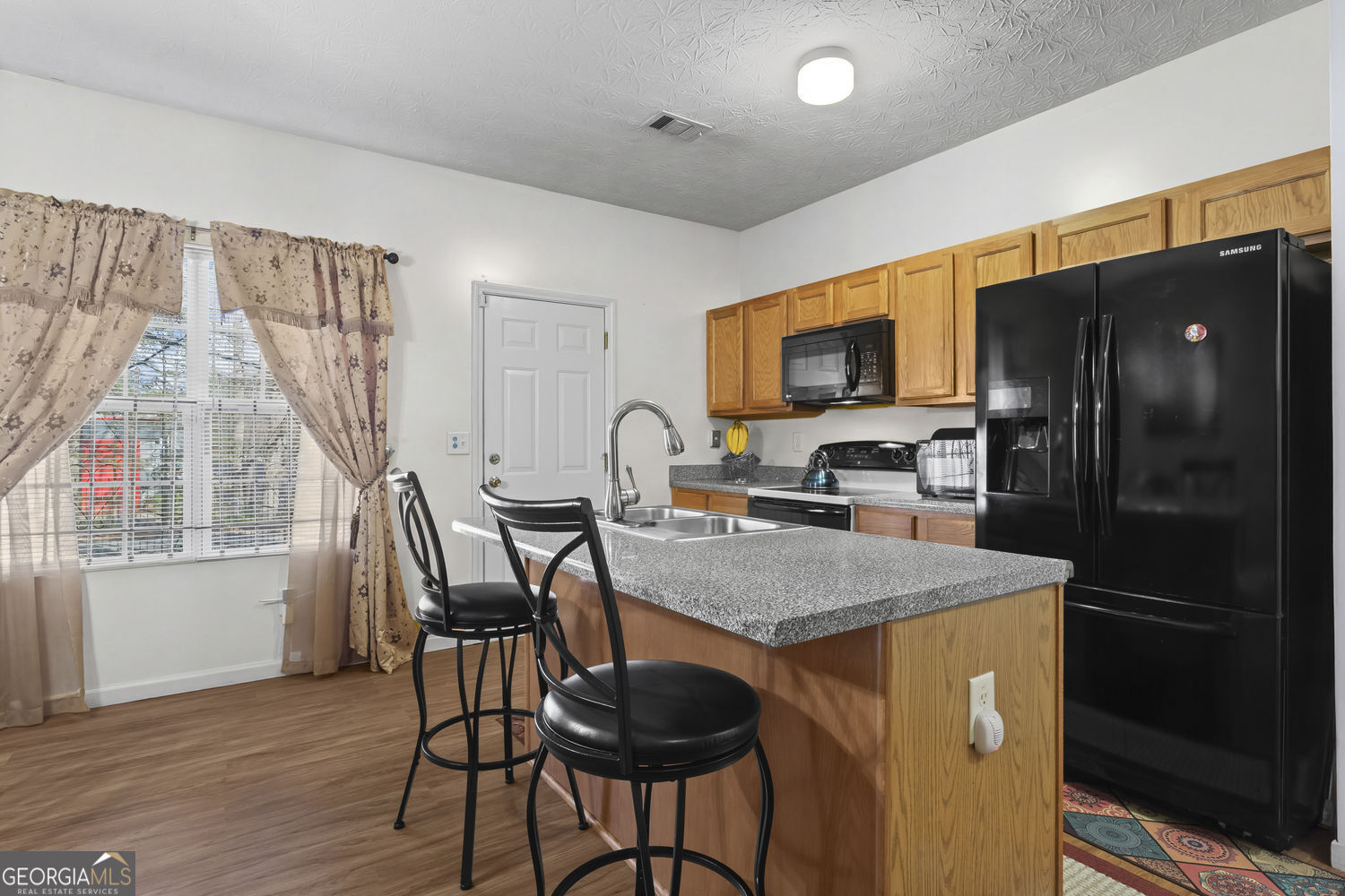 3000 Western Sunset Court Decatur GA 30034