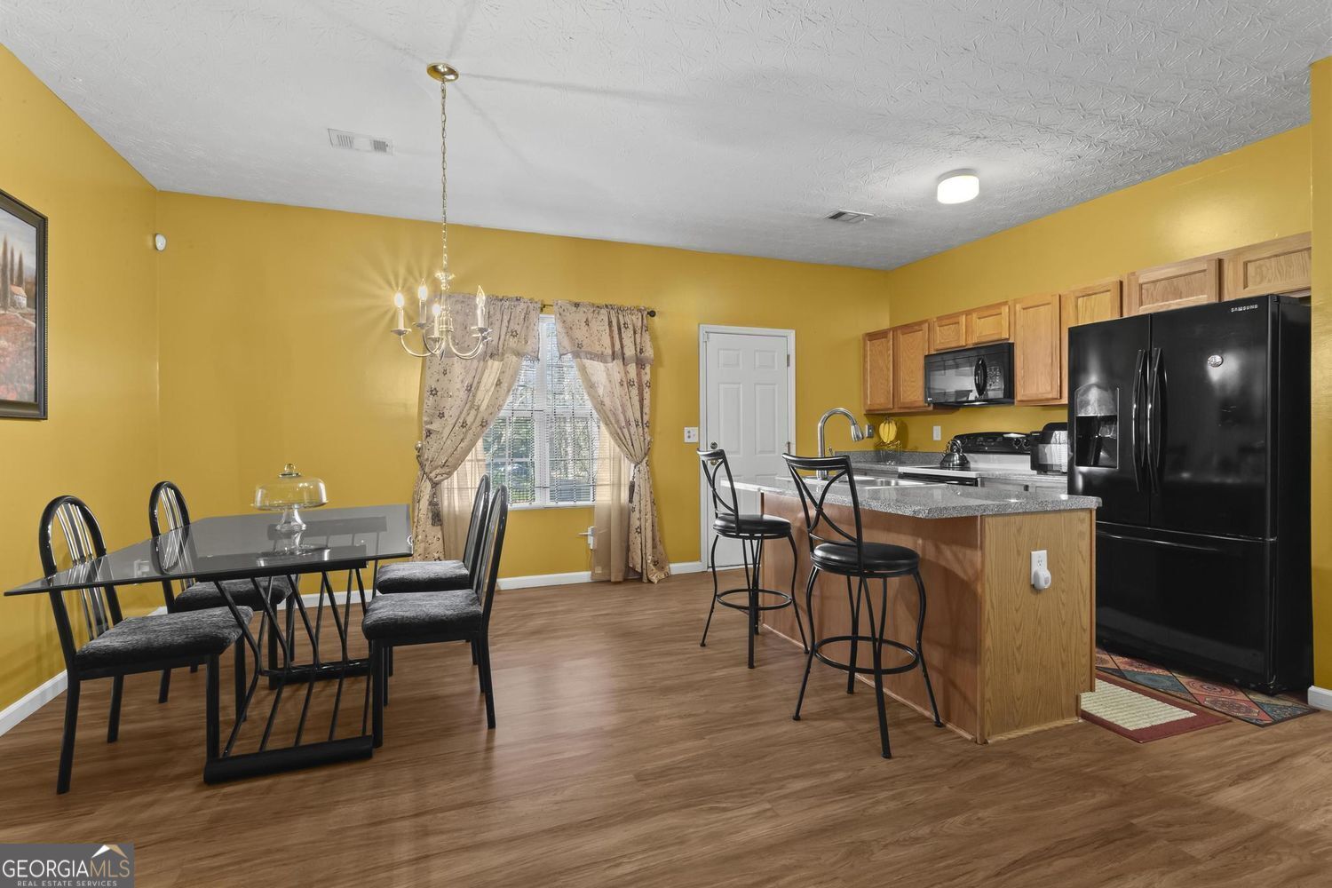 3000 Western Sunset Court Decatur GA 30034
