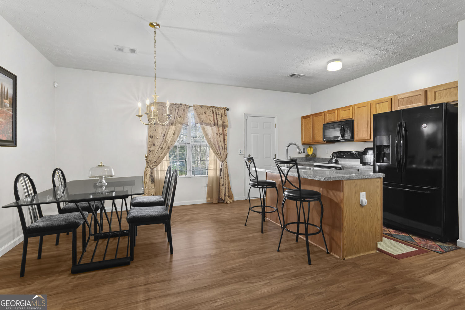 3000 Western Sunset Court Decatur GA 30034