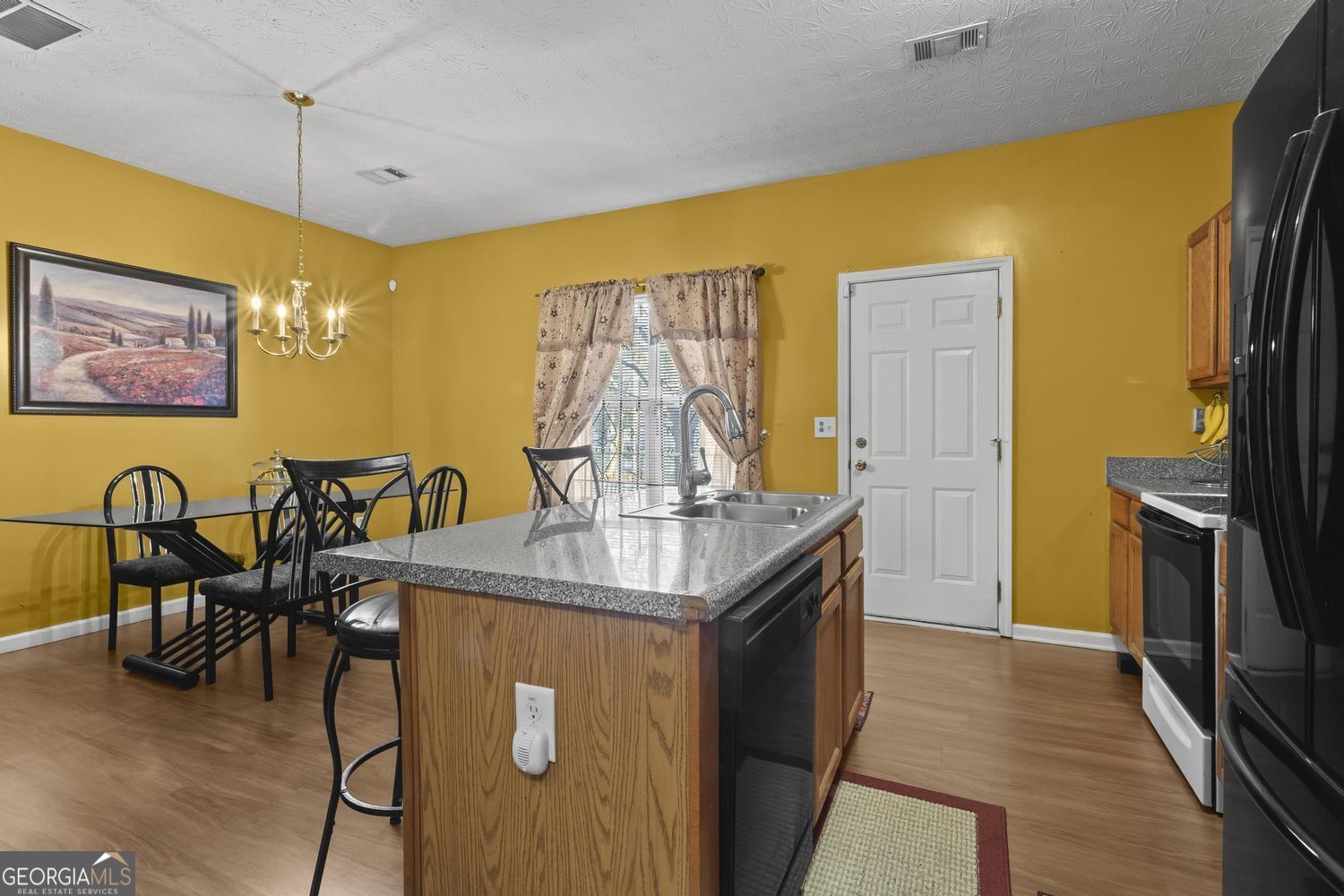 3000 Western Sunset Court Decatur GA 30034