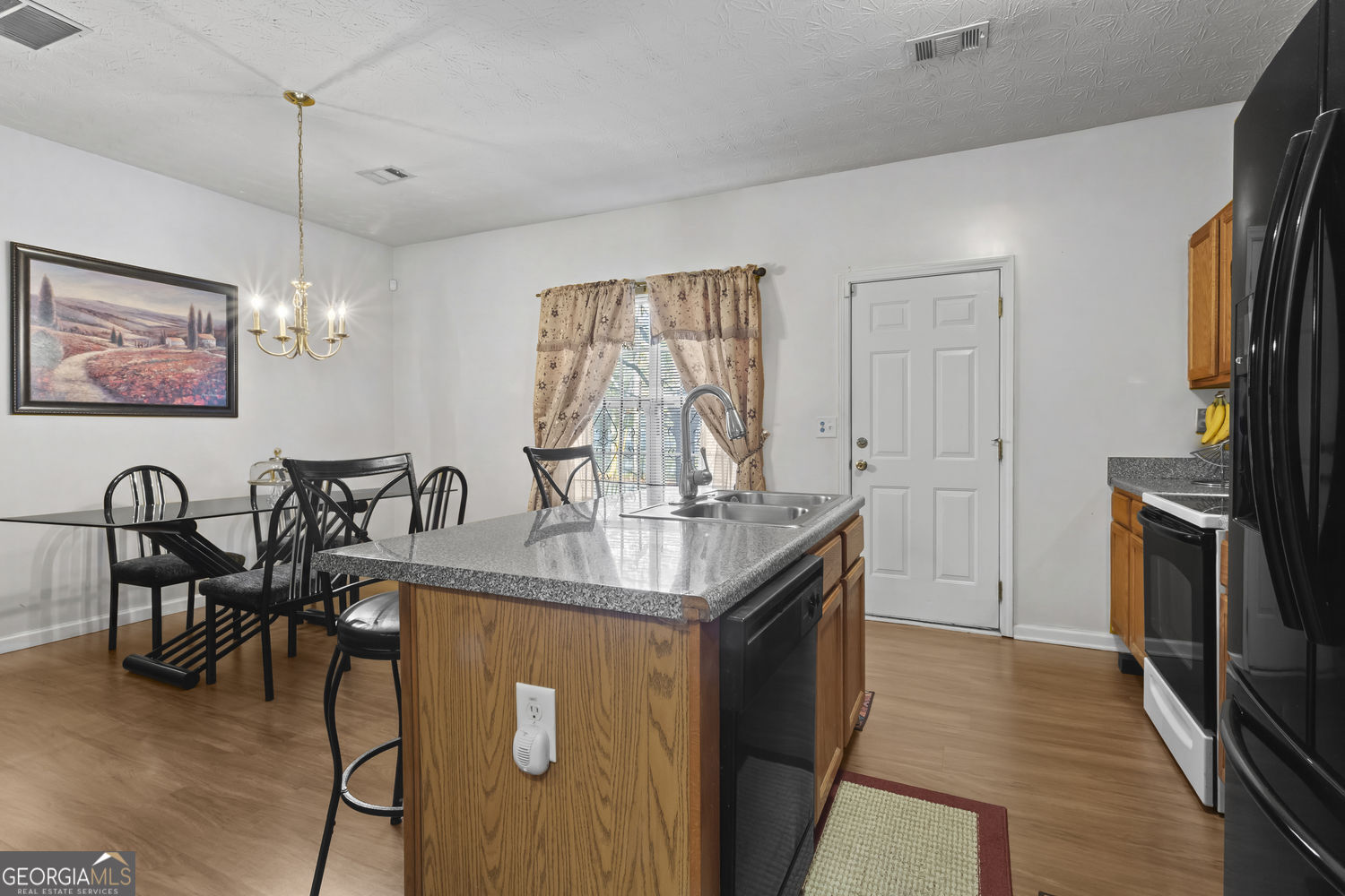 3000 Western Sunset Court Decatur GA 30034