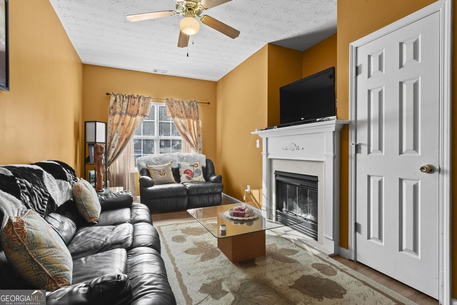 3000 Western Sunset Court Decatur GA 30034