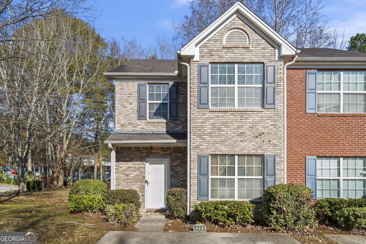 3000 Western Sunset Court Decatur GA 30034