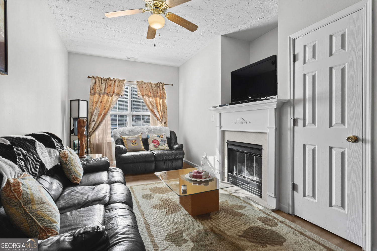 3000 Western Sunset Court Decatur GA 30034