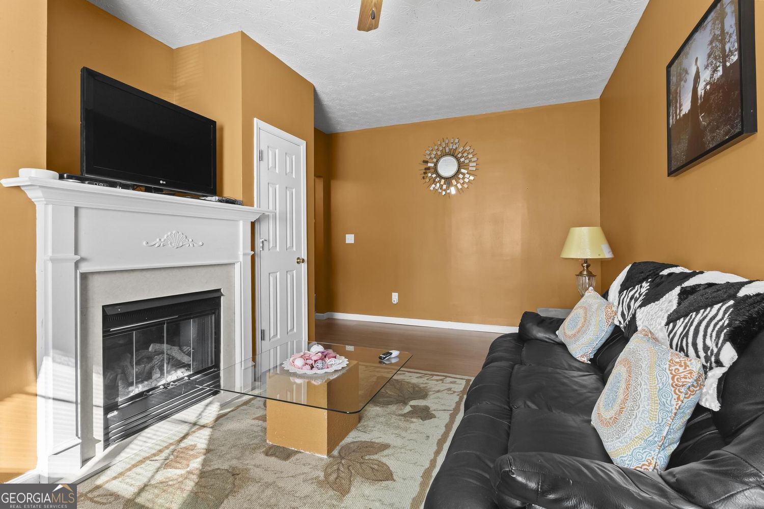 3000 Western Sunset Court Decatur GA 30034