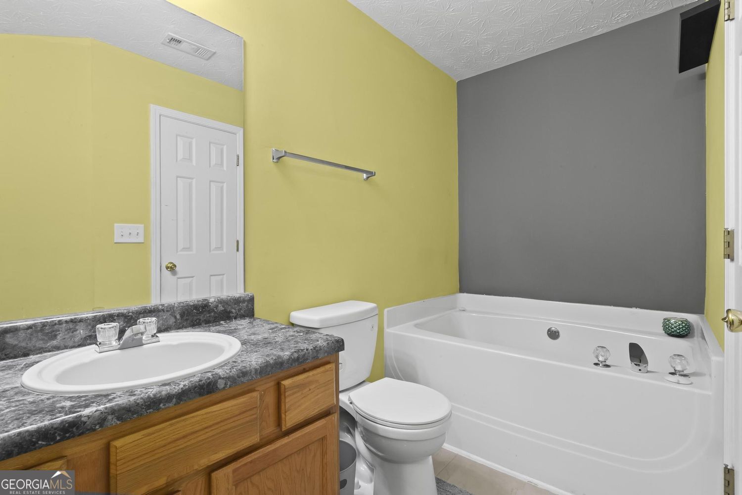 3000 Western Sunset Court Decatur GA 30034