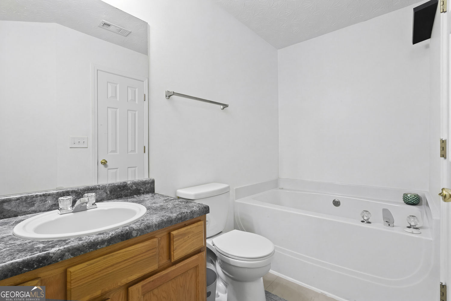 3000 Western Sunset Court Decatur GA 30034