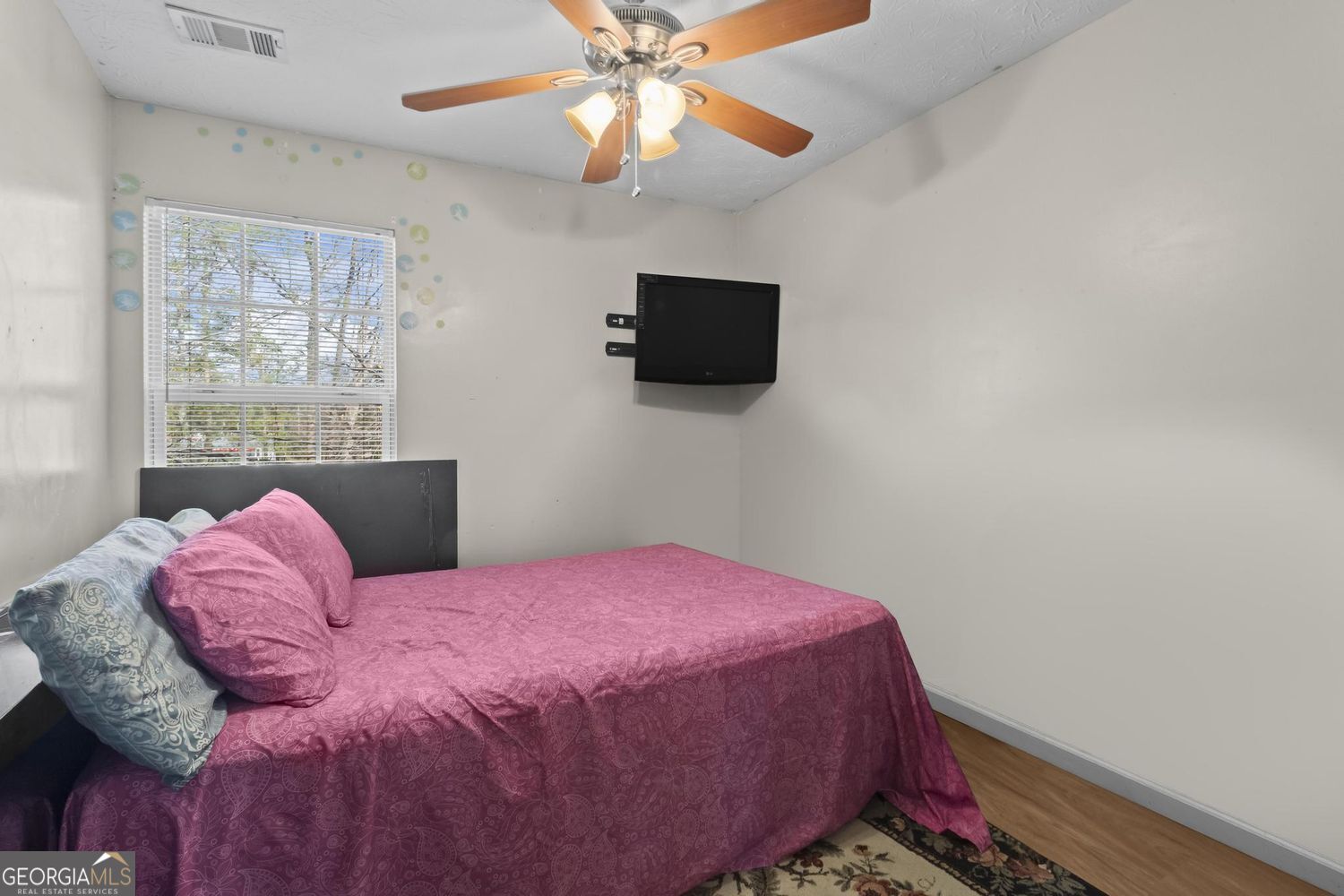 3000 Western Sunset Court Decatur GA 30034