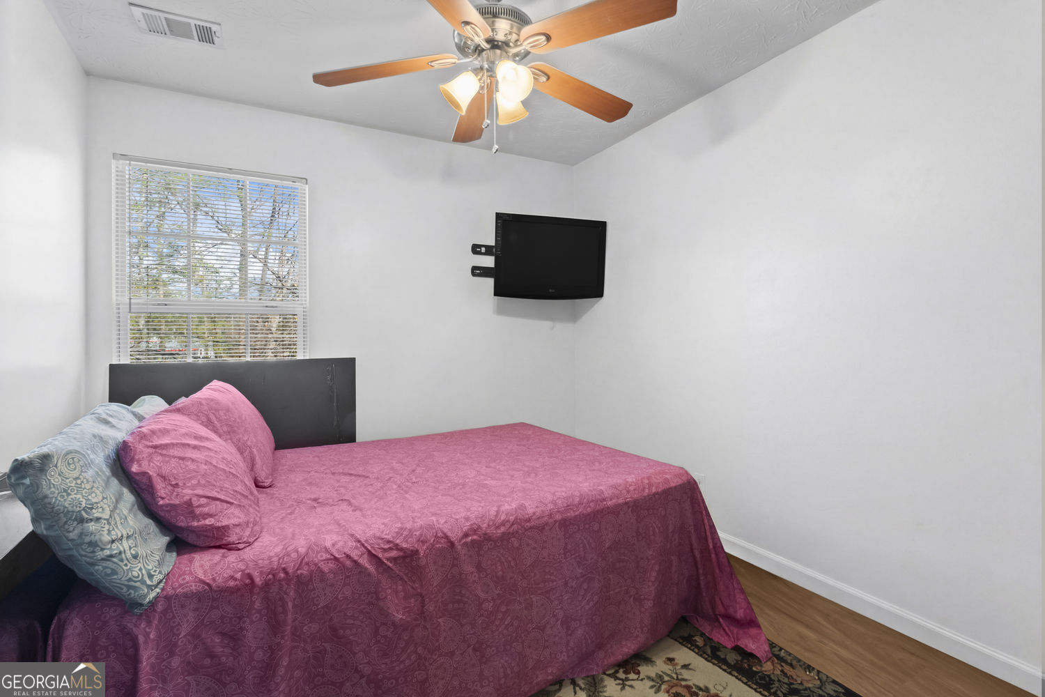 3000 Western Sunset Court Decatur GA 30034