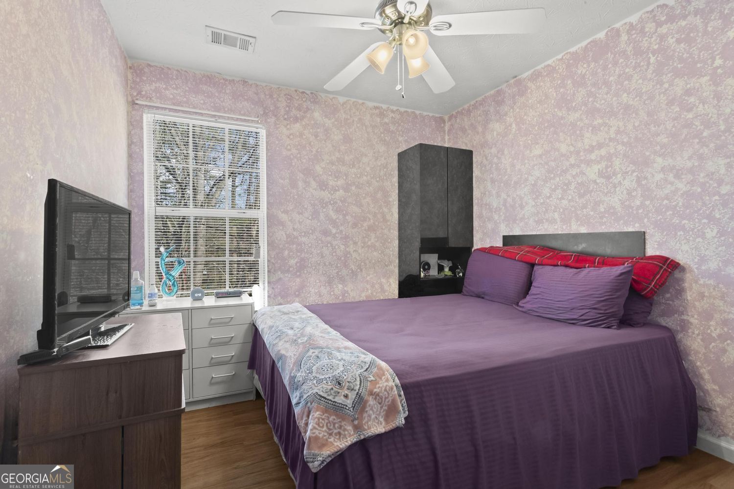 3000 Western Sunset Court Decatur GA 30034