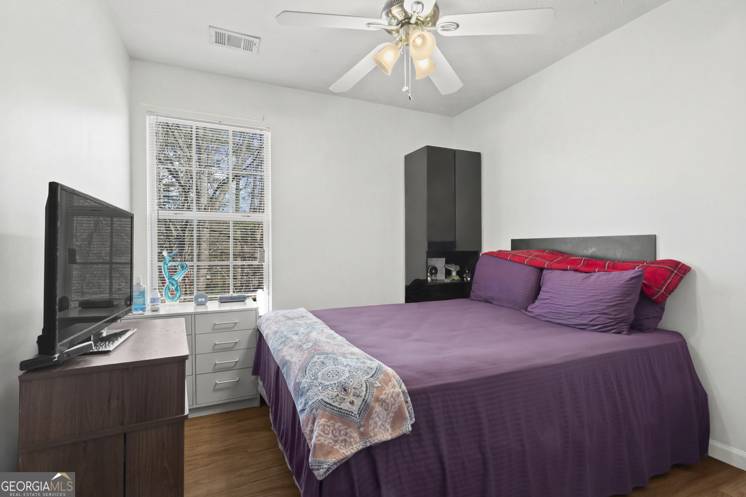 3000 Western Sunset Court Decatur GA 30034