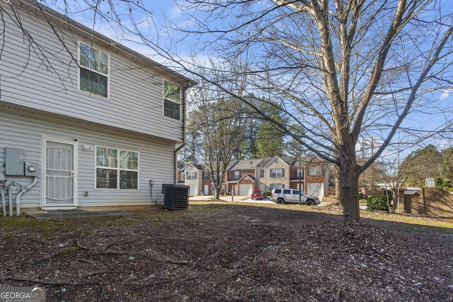 3000 Western Sunset Court Decatur GA 30034