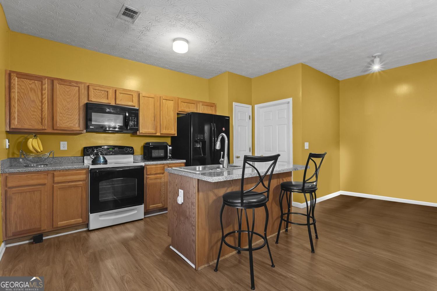 3000 Western Sunset Court Decatur GA 30034