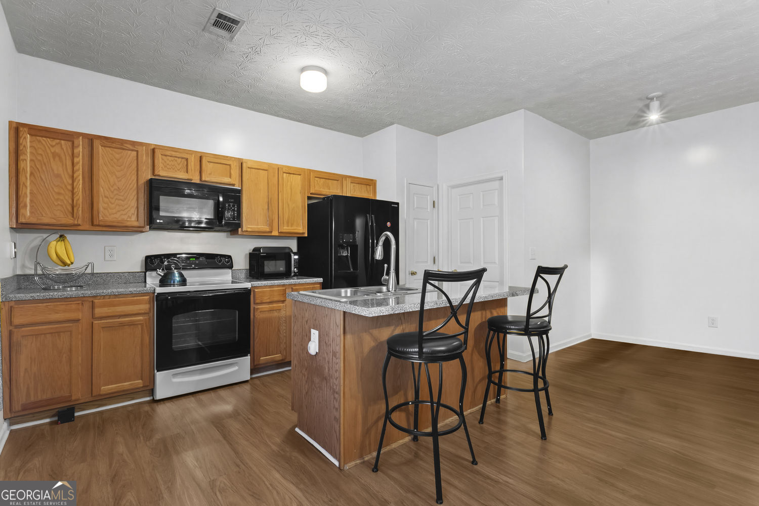 3000 Western Sunset Court Decatur GA 30034