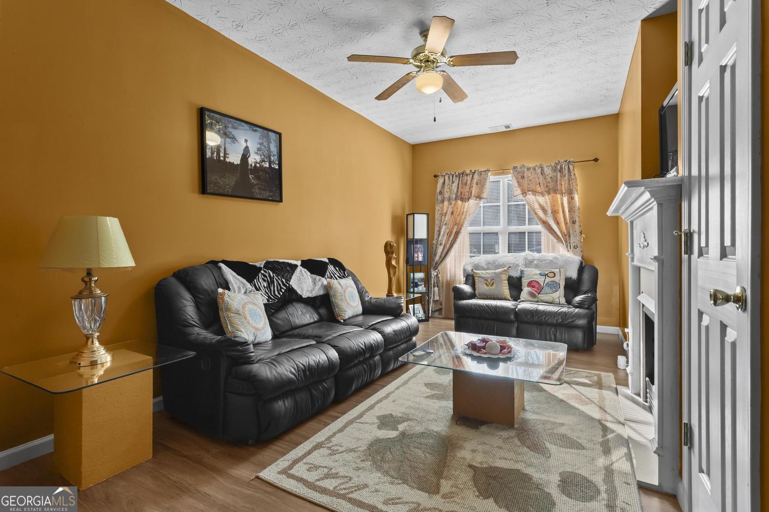 3000 Western Sunset Court Decatur GA 30034