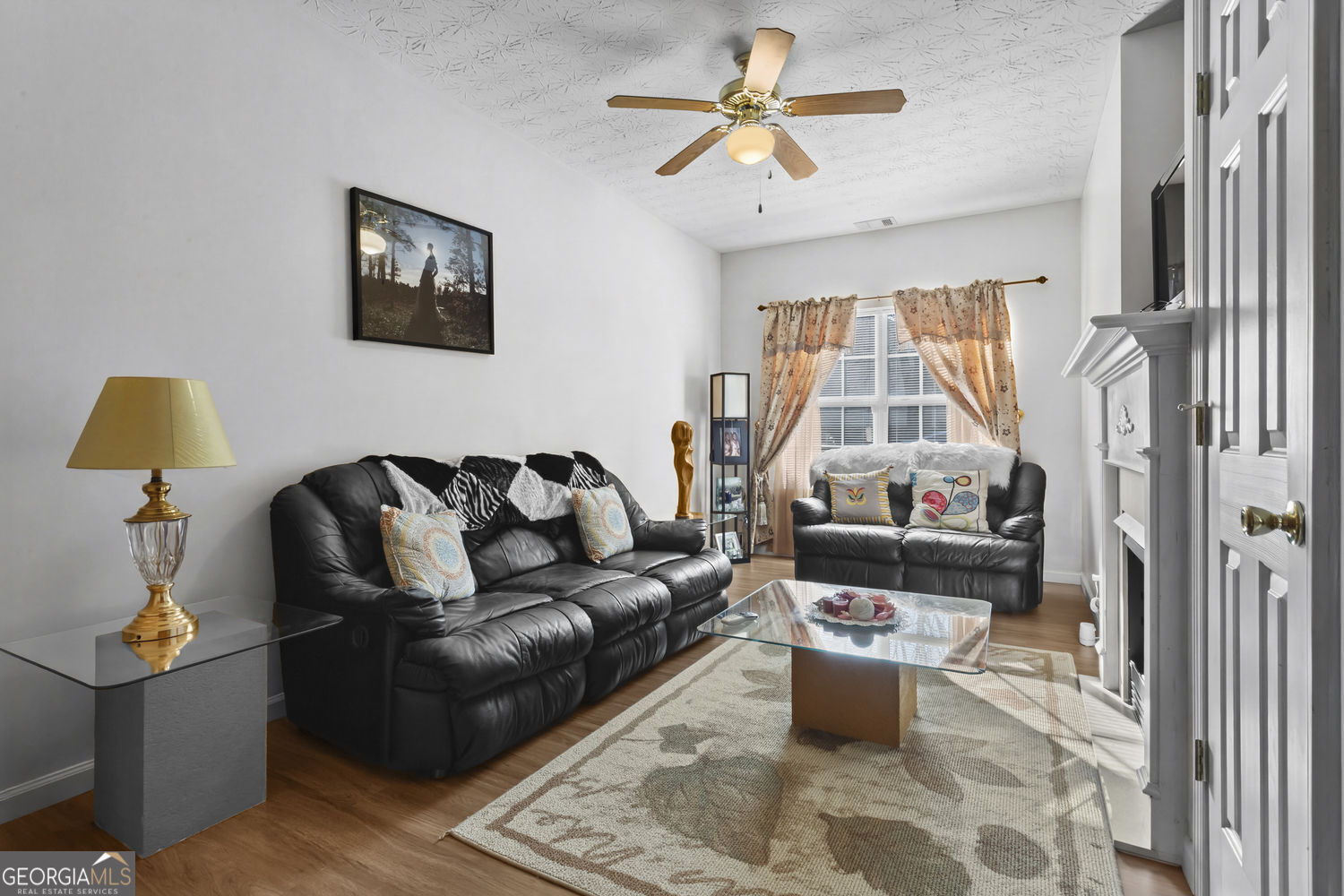 3000 Western Sunset Court Decatur GA 30034