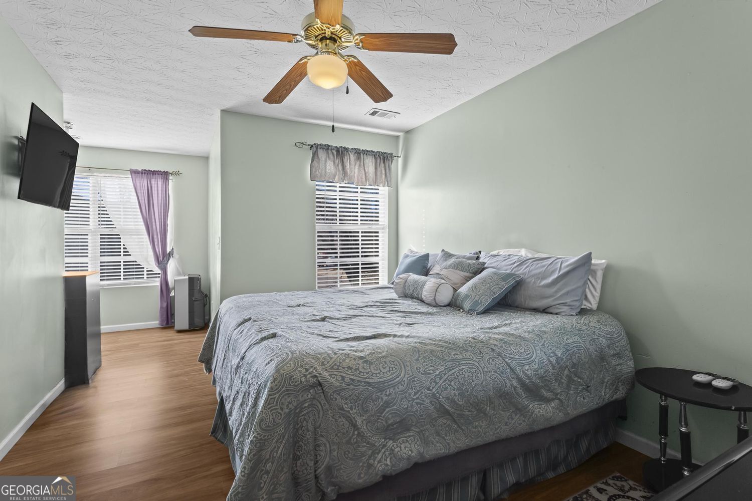 3000 Western Sunset Court Decatur GA 30034