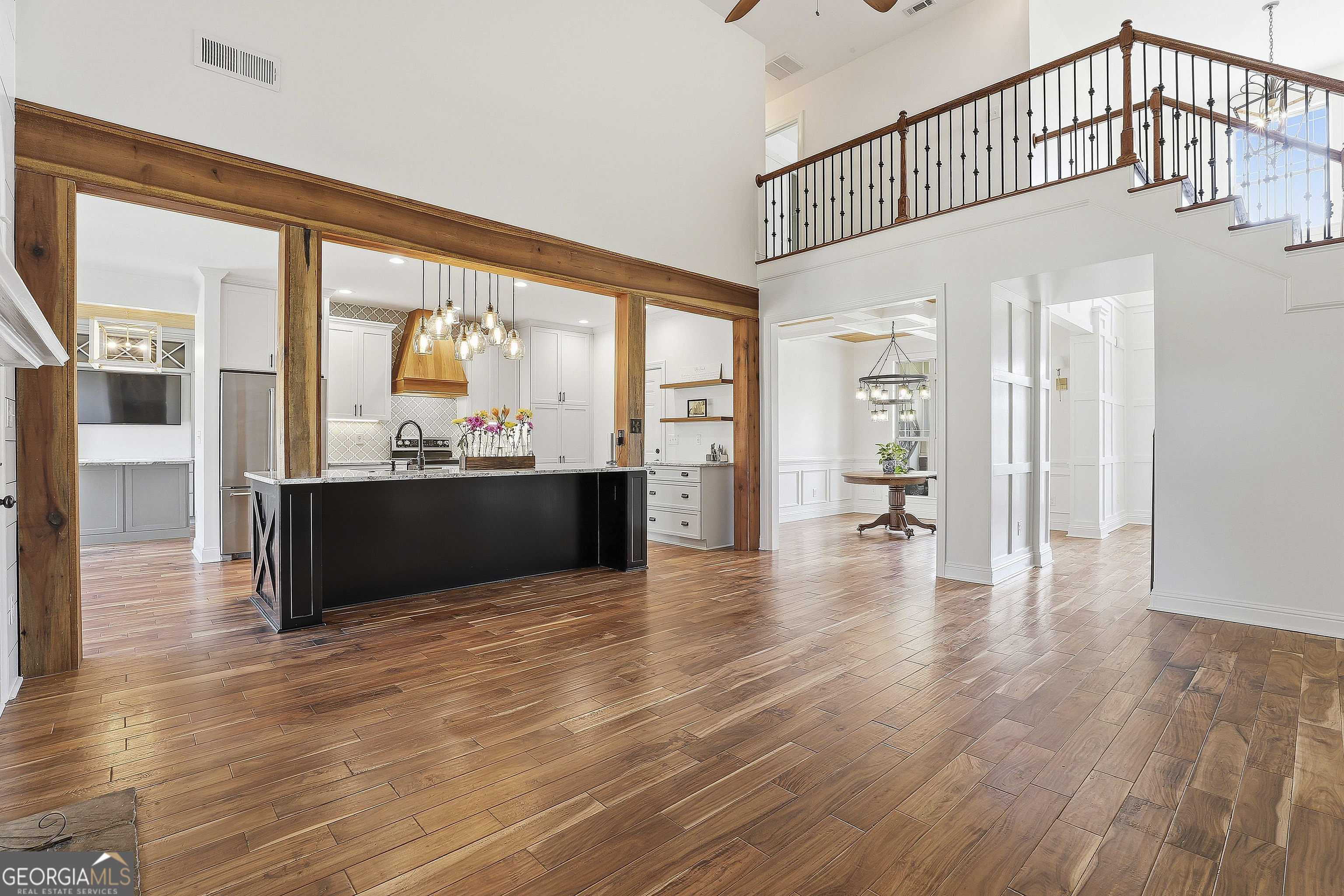 95 Farmbrook Way Senoia GA 30276