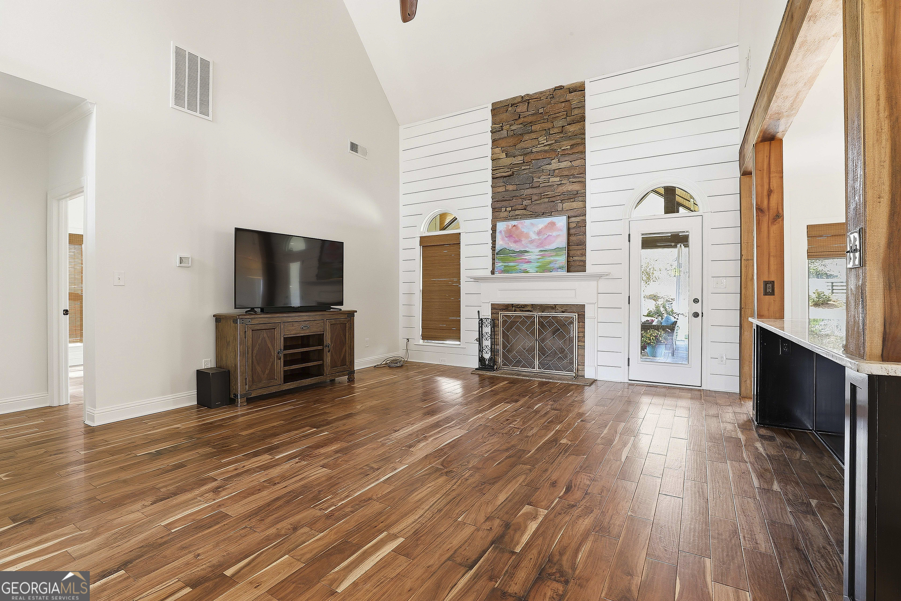 95 Farmbrook Way Senoia GA 30276